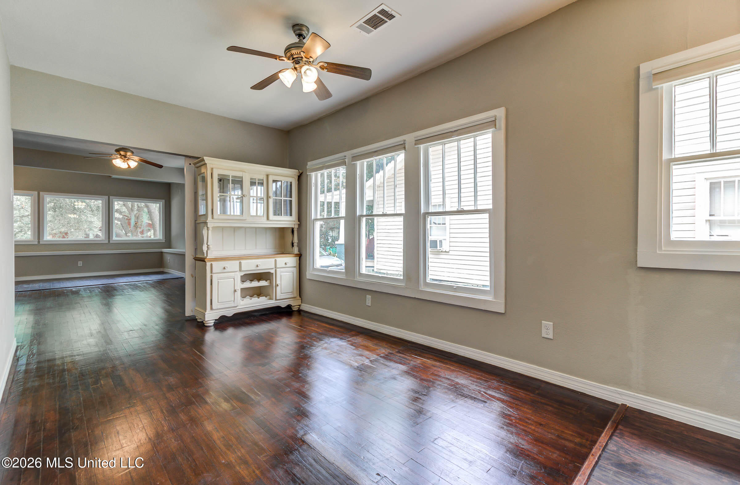 3420 12th Street Property Photo 12