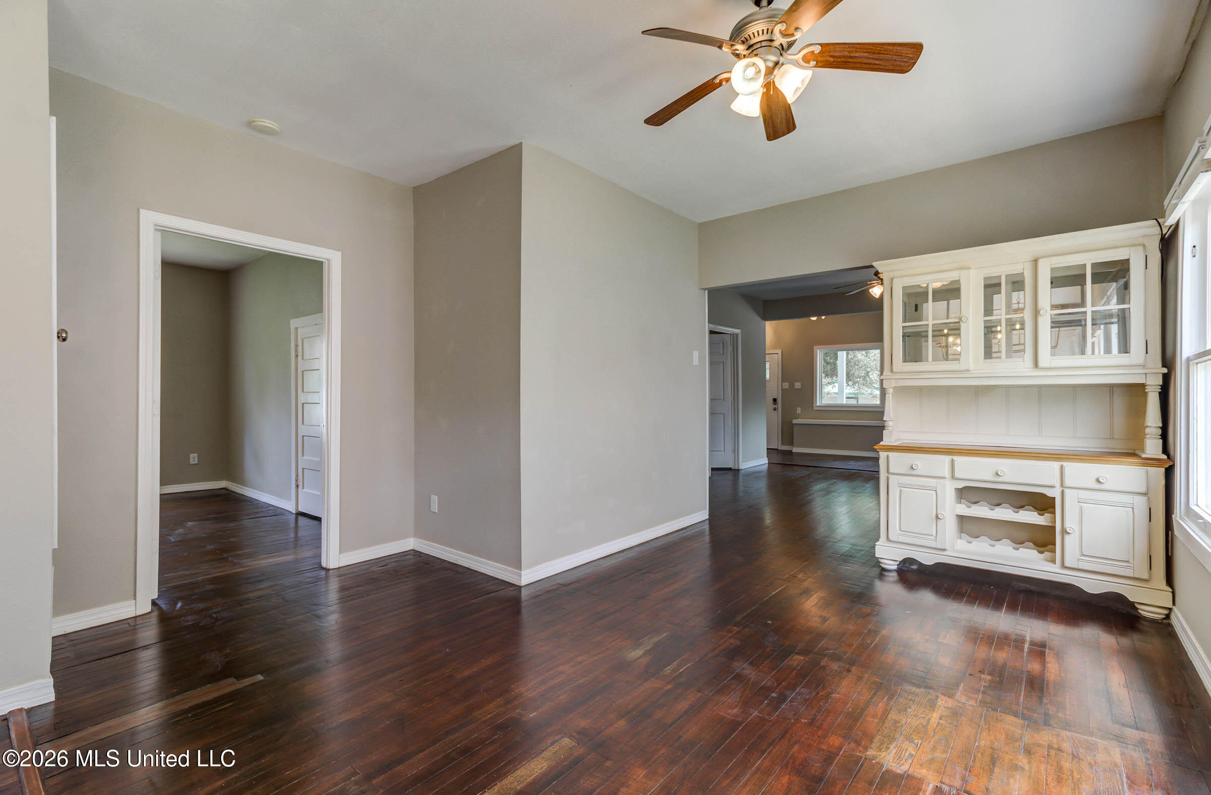 3420 12th Street Property Photo 13