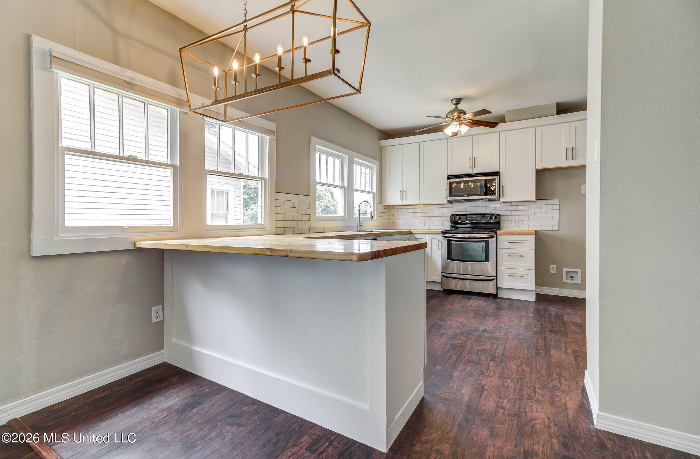 3420 12th Street Property Photo 14