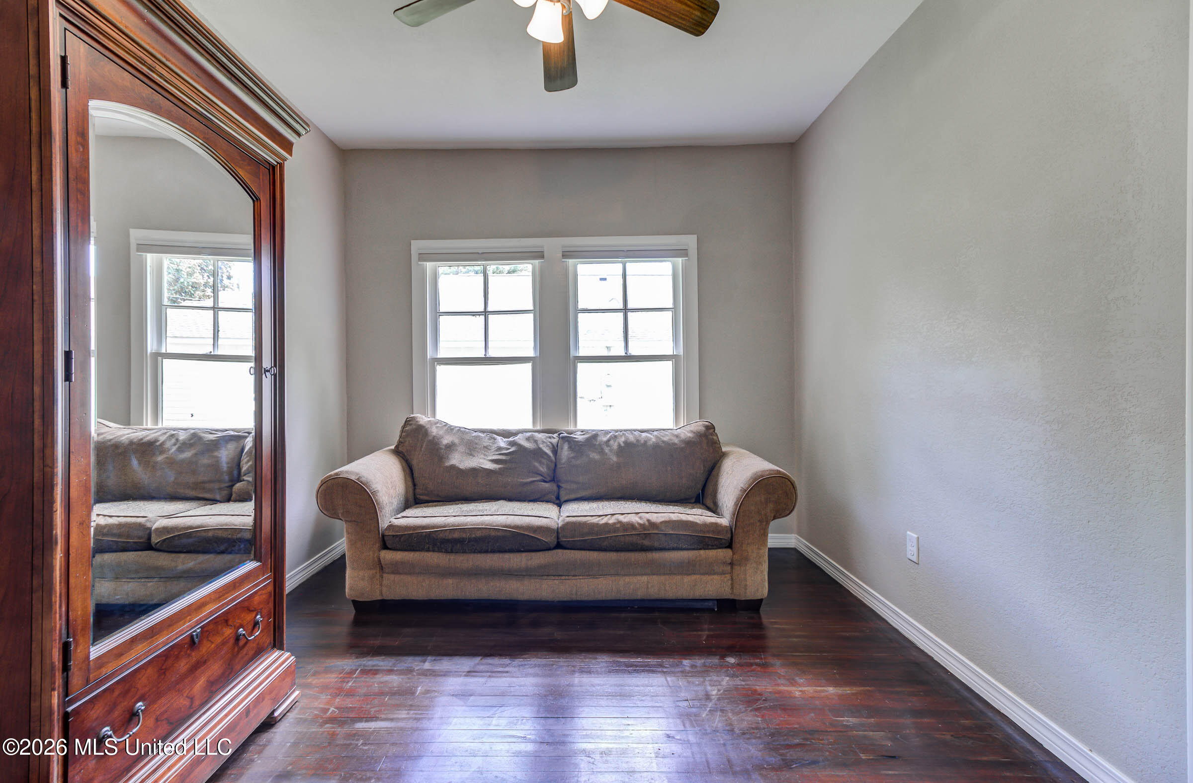 3420 12th Street Property Photo 20