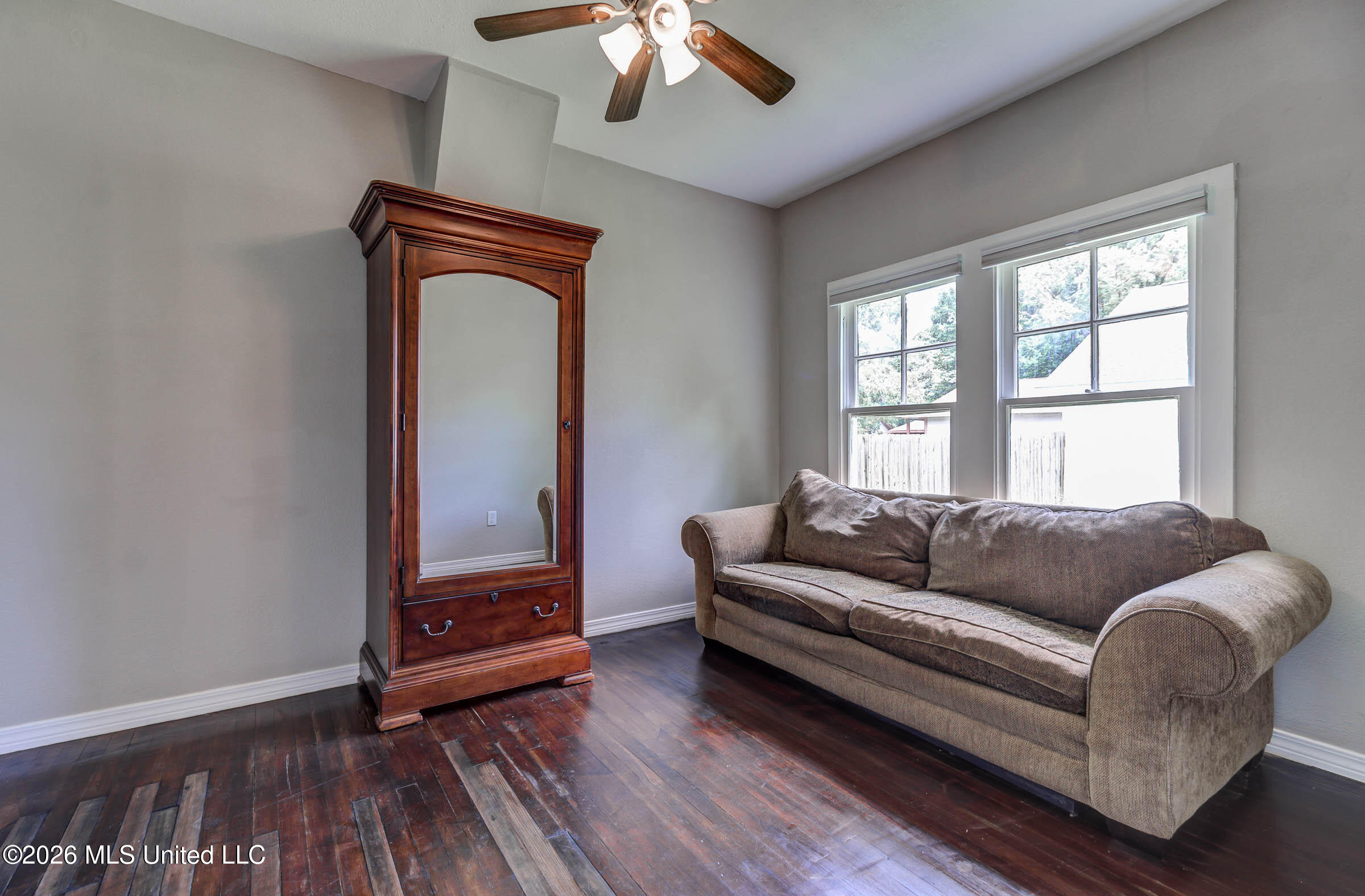 3420 12th Street Property Photo 22