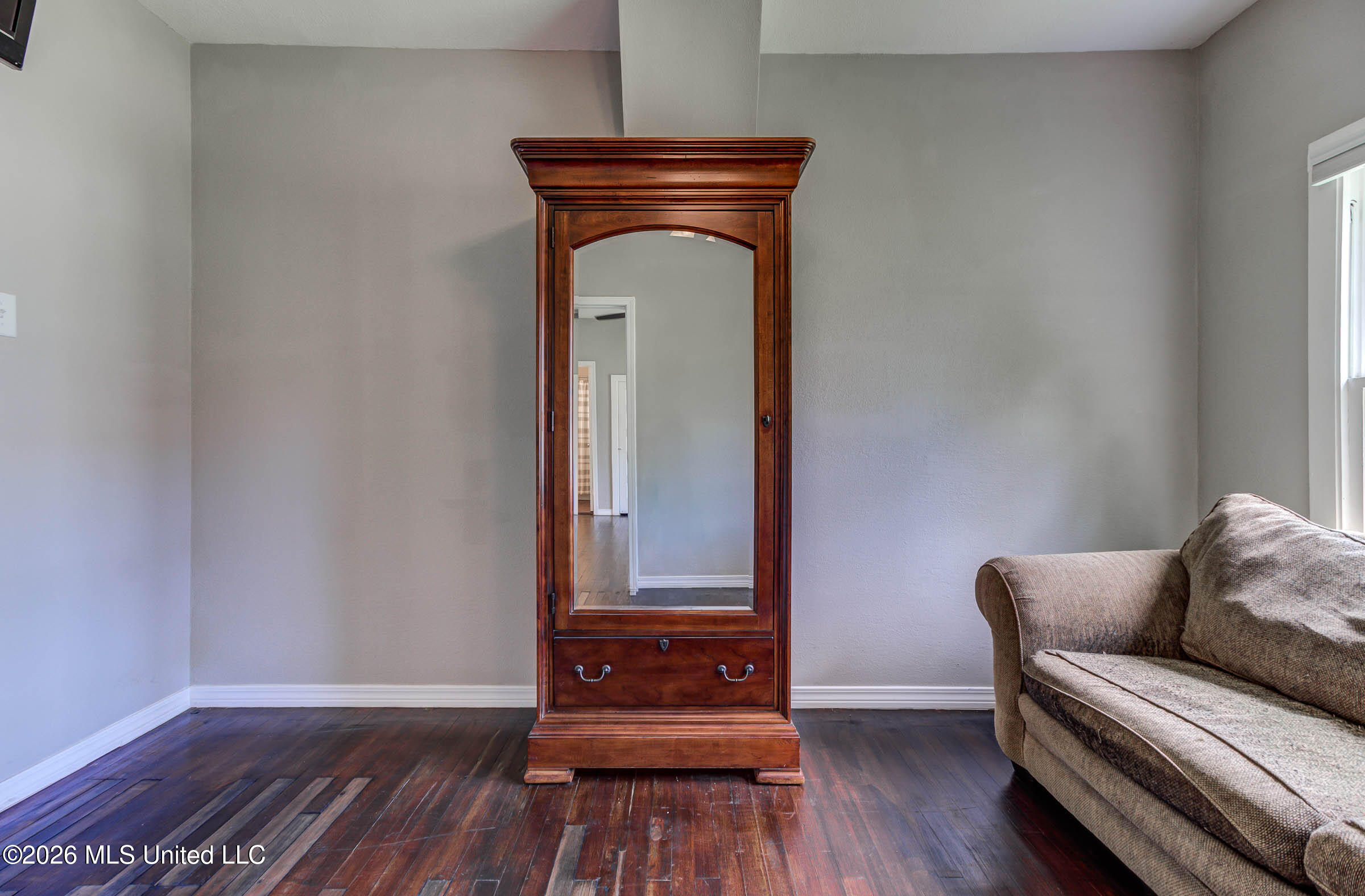 3420 12th Street Property Photo 23