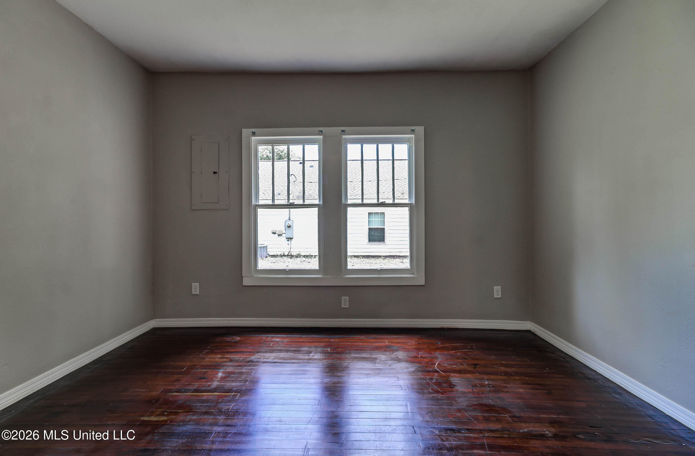 3420 12th Street Property Photo 24