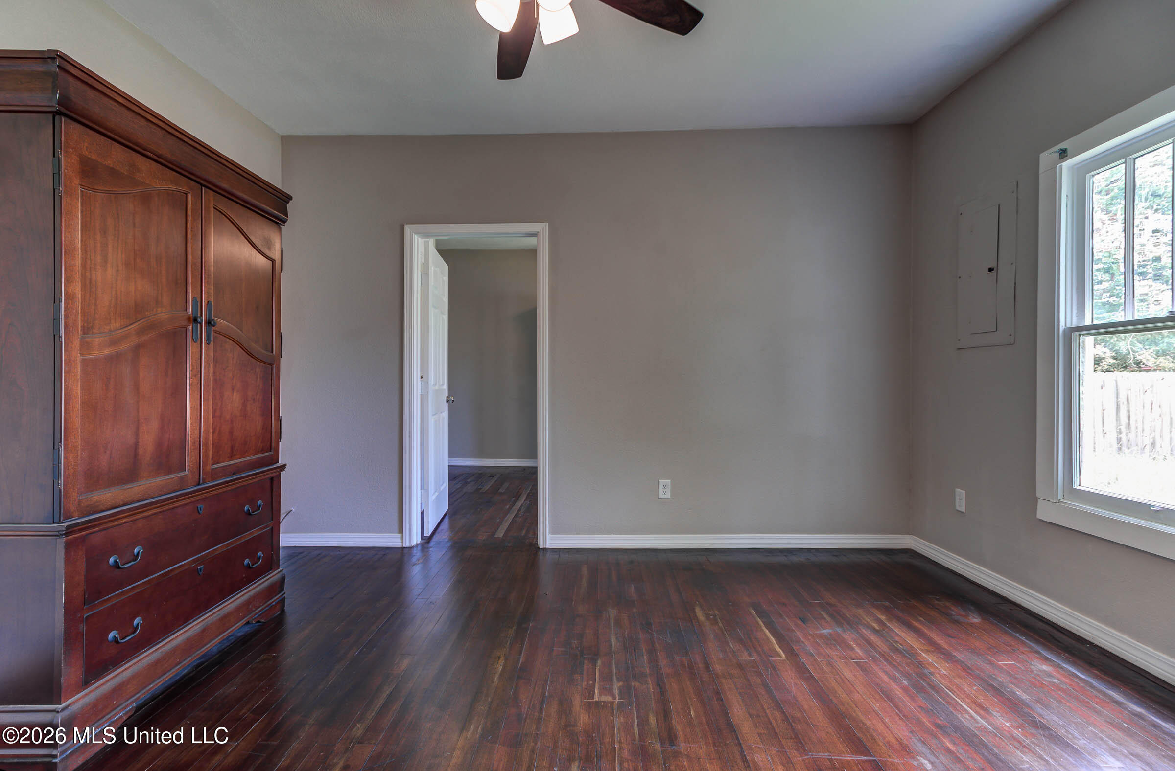 3420 12th Street Property Photo 25