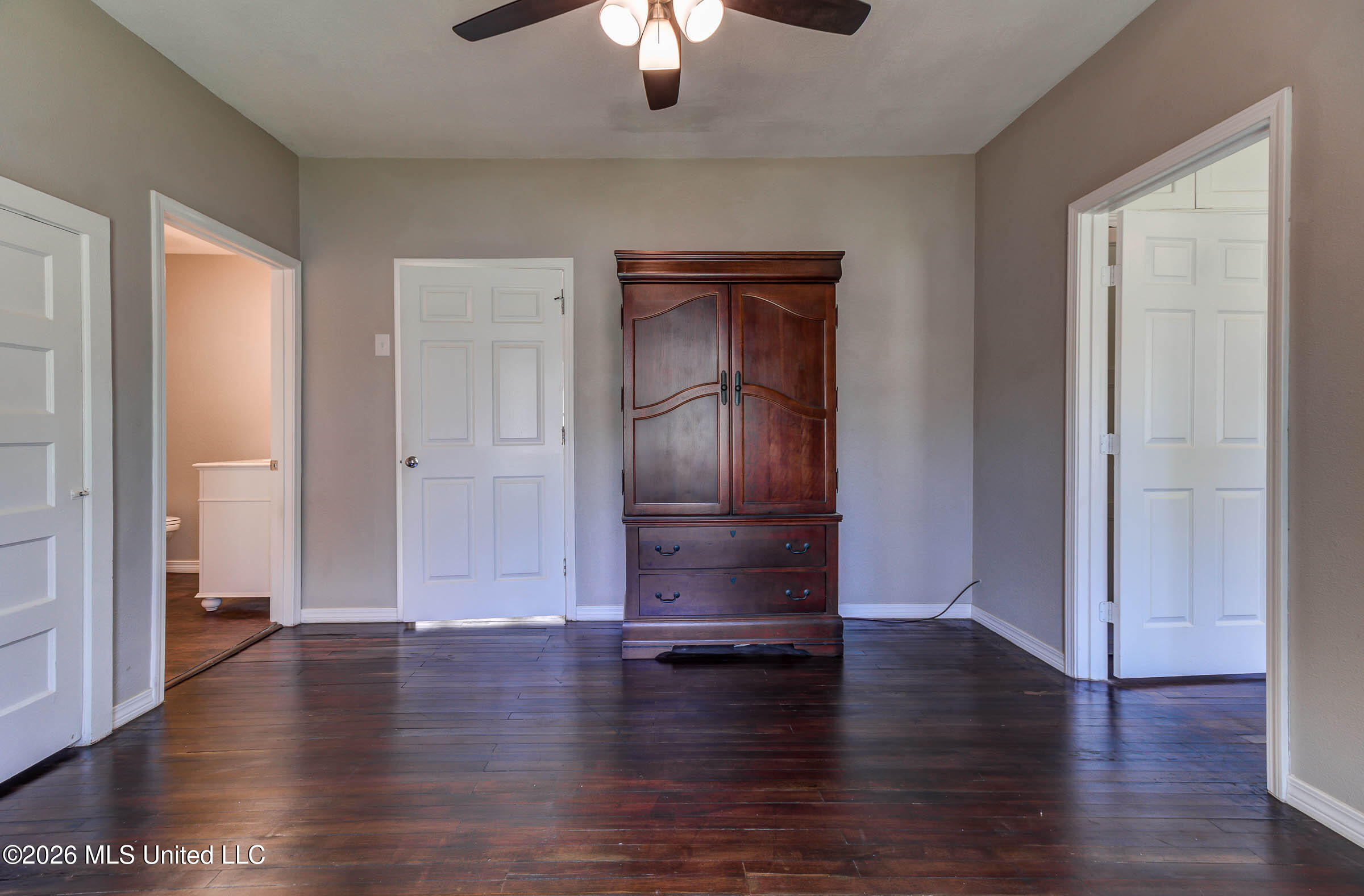 3420 12th Street Property Photo 26