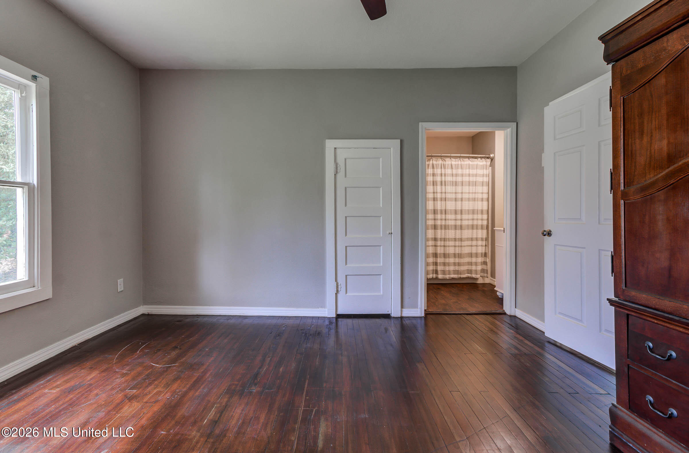 3420 12th Street Property Photo 27