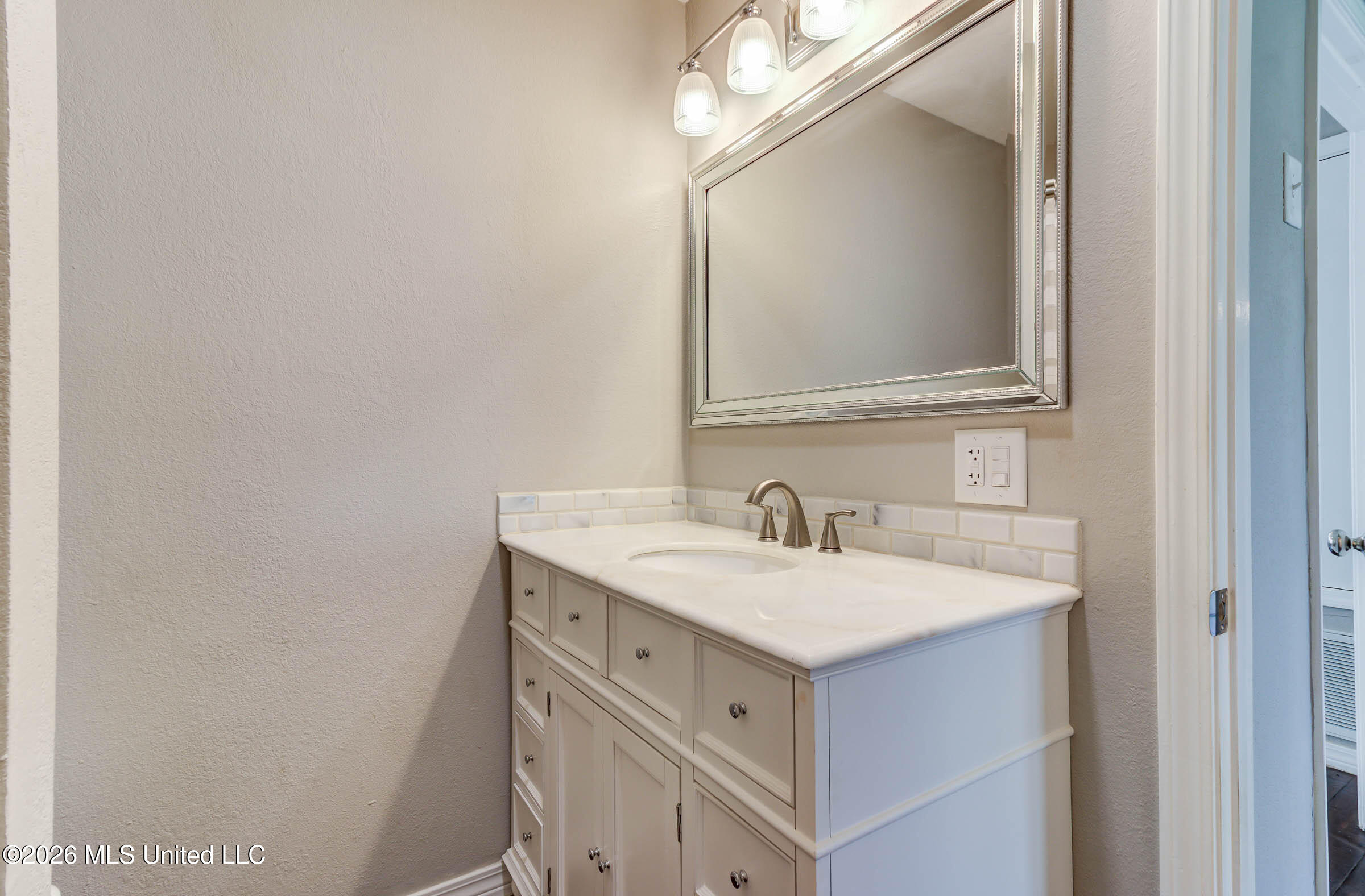 3420 12th Street Property Photo 29