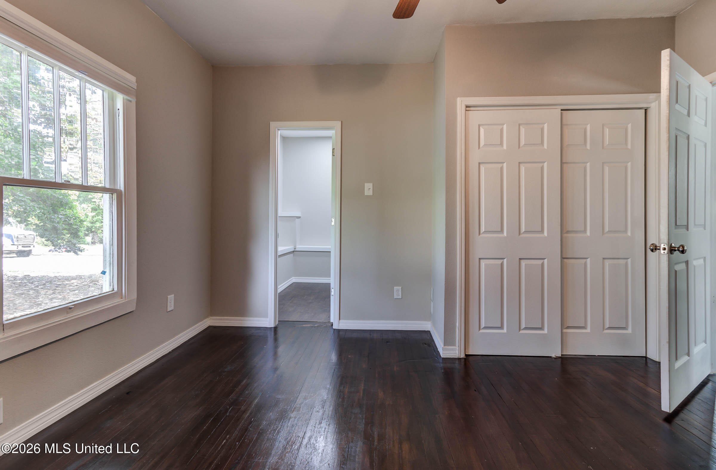 3420 12th Street Property Photo 32