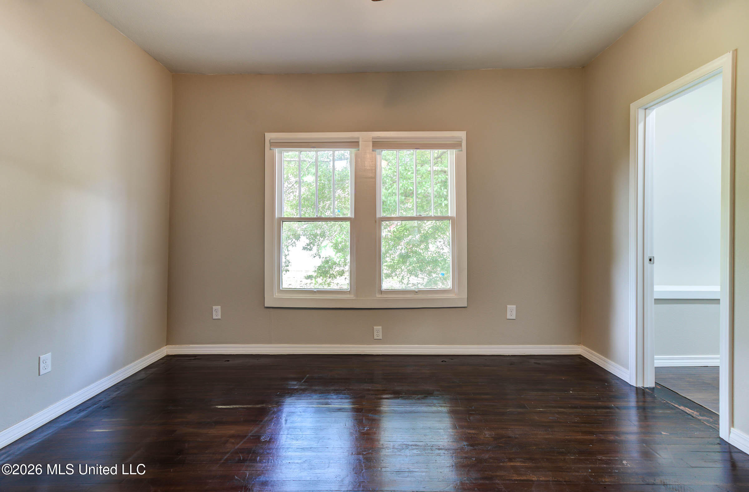 3420 12th Street Property Photo 33
