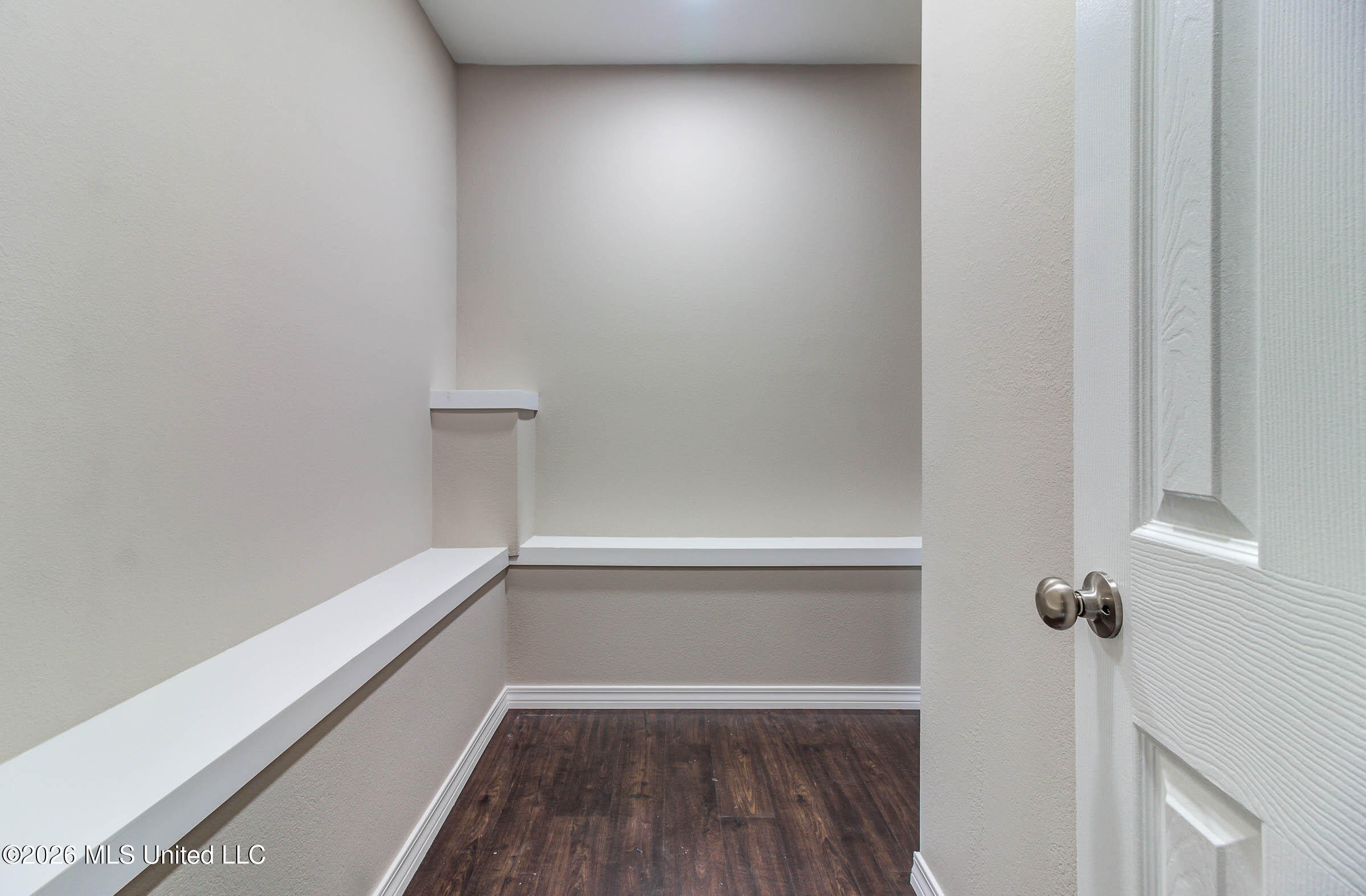 3420 12th Street Property Photo 34