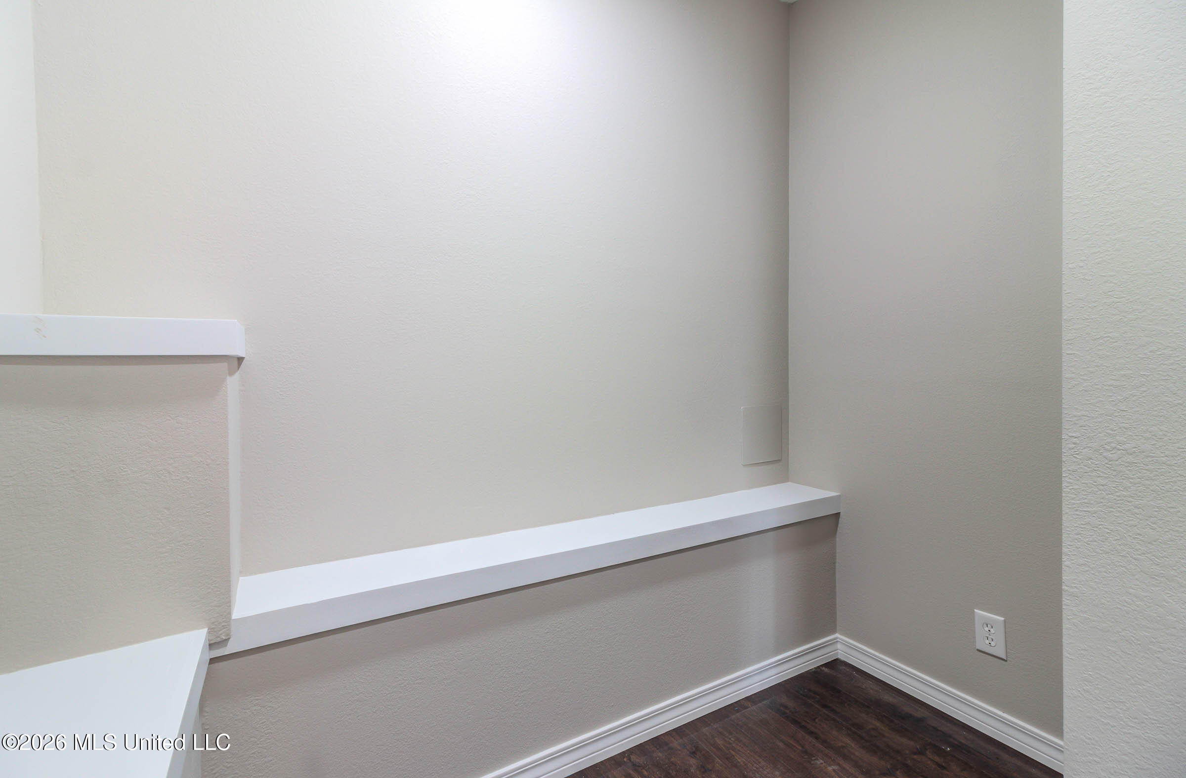 3420 12th Street Property Photo 35
