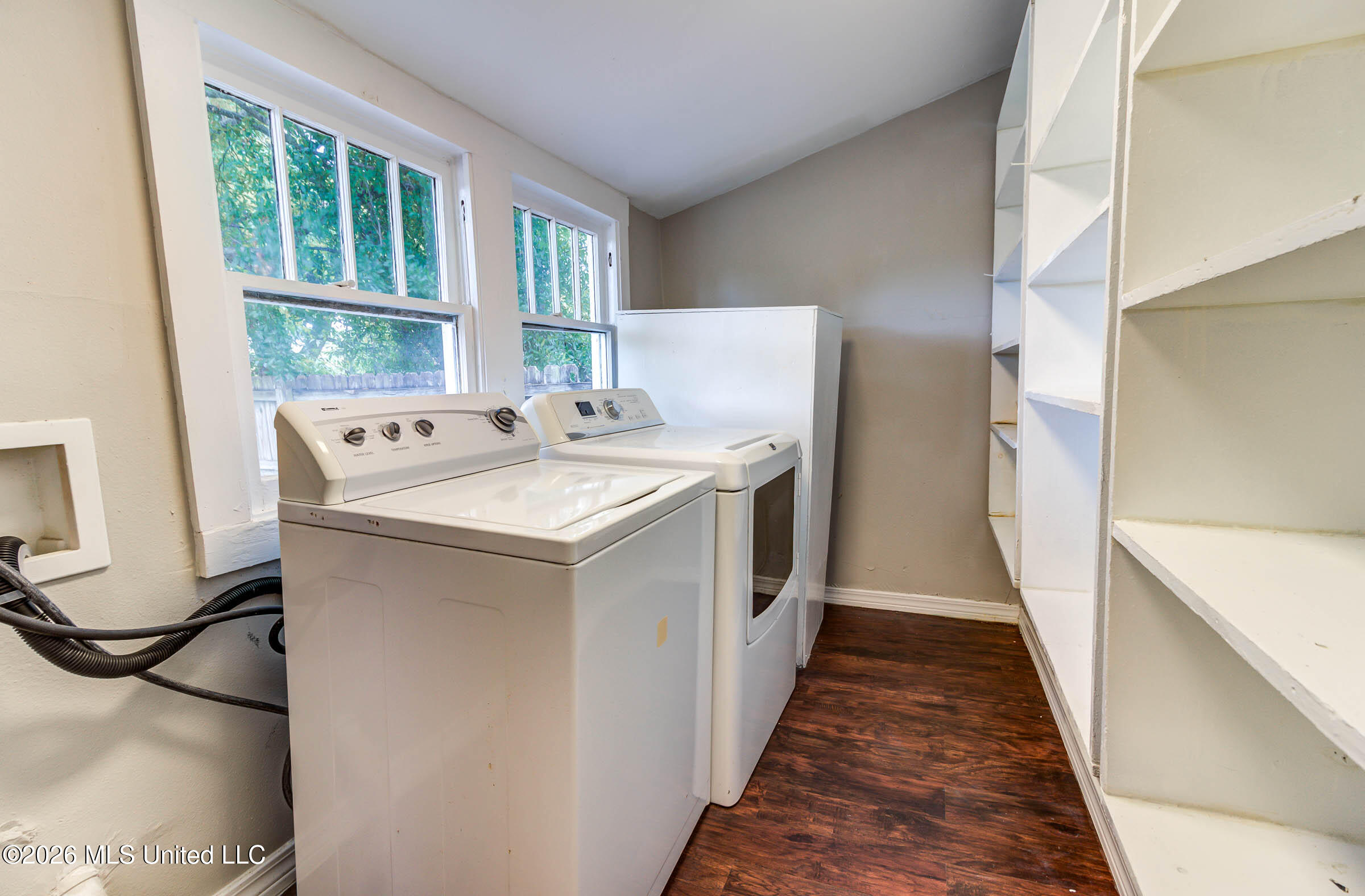 3420 12th Street Property Photo 38