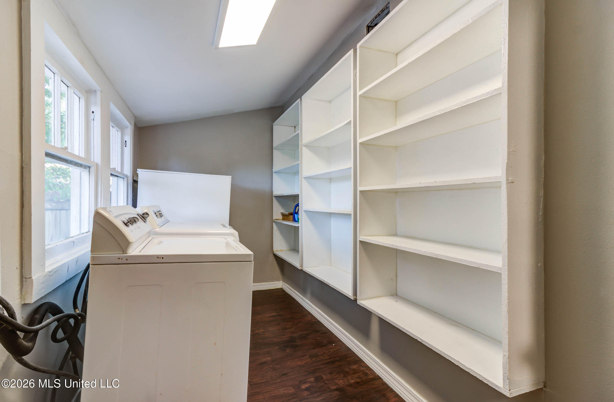 3420 12th Street Property Photo 39