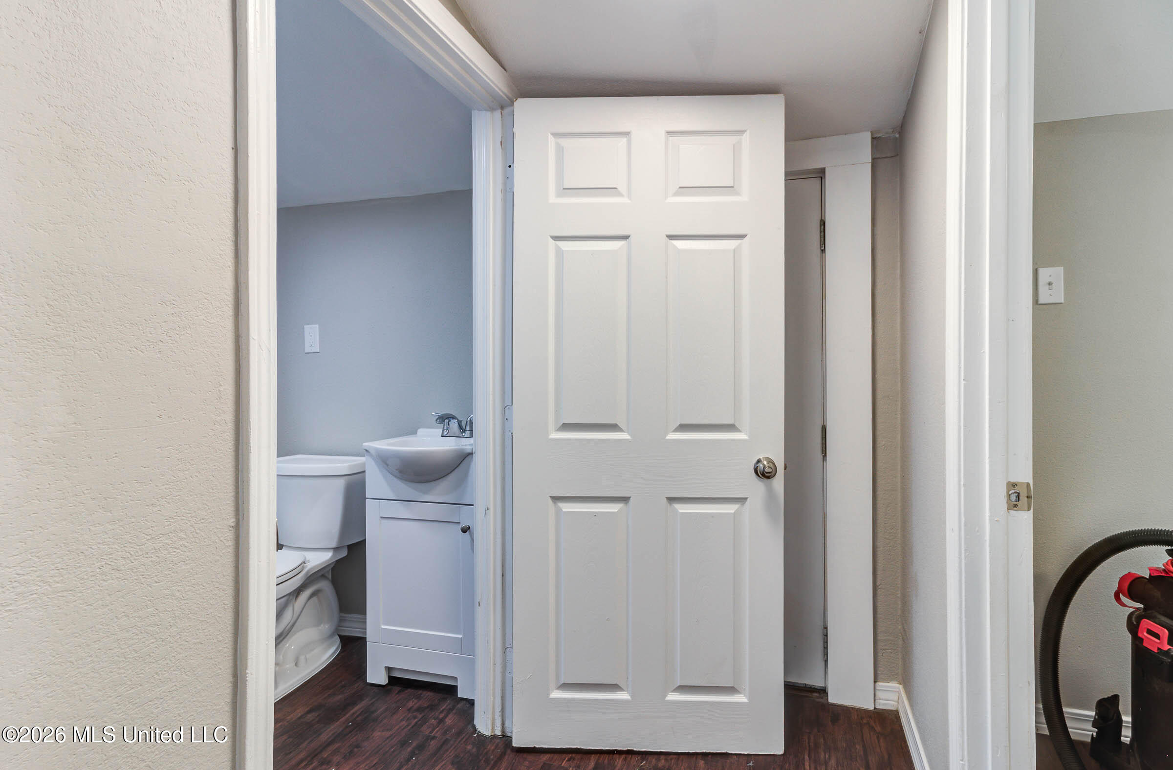 3420 12th Street Property Photo 40