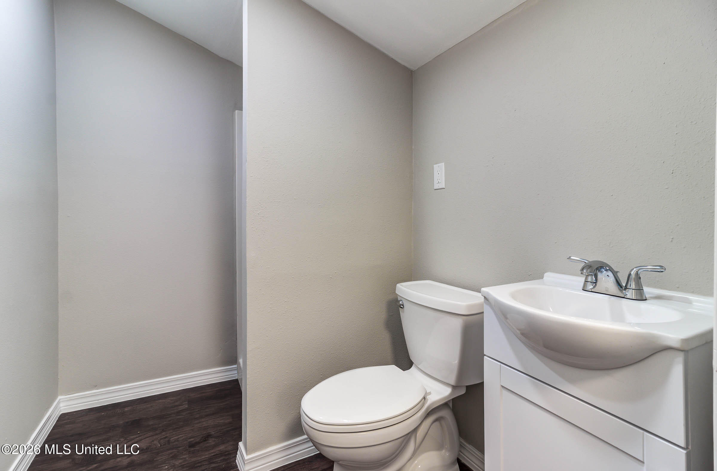 3420 12th Street Property Photo 41
