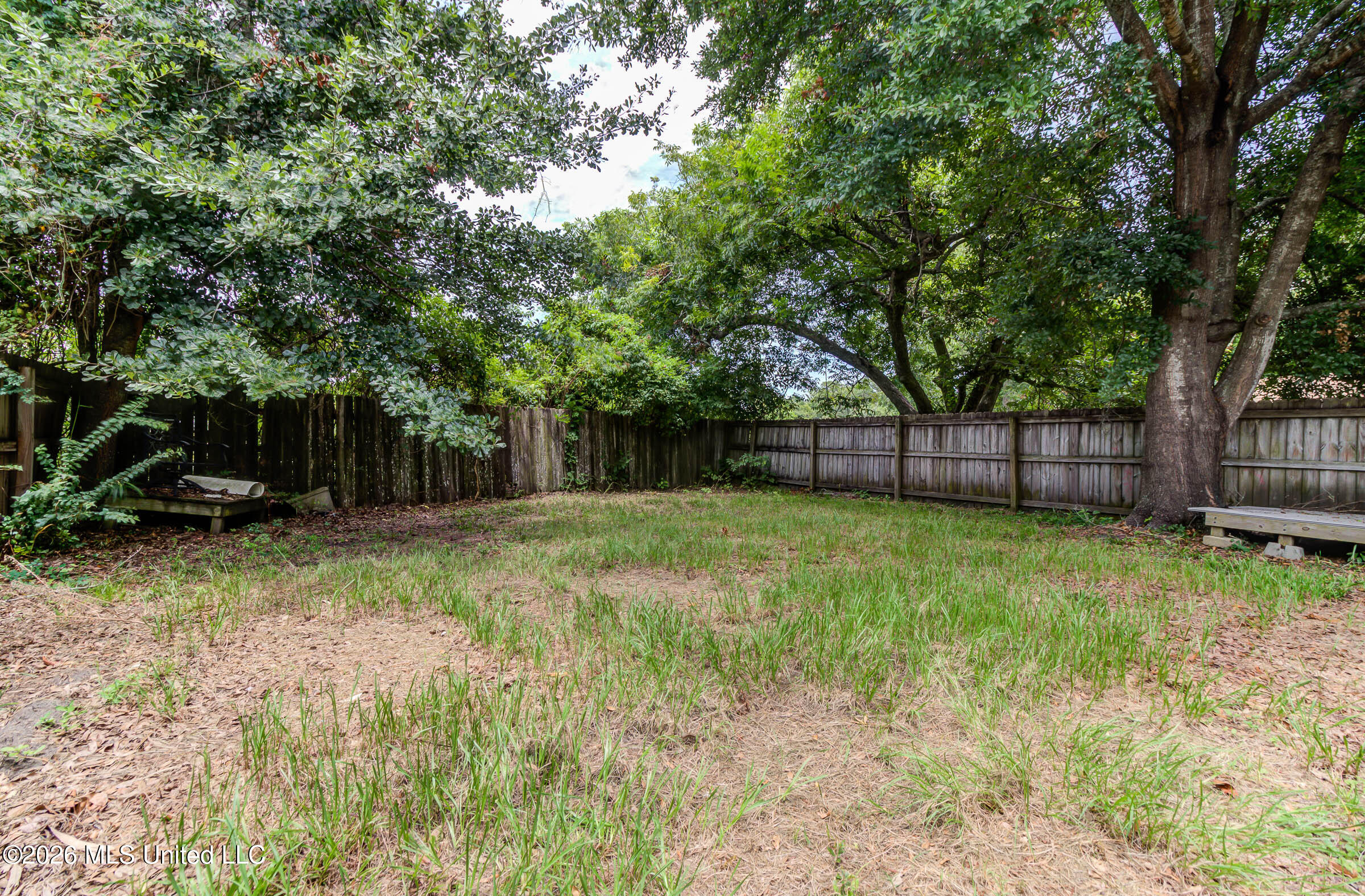 3420 12th Street Property Photo 42