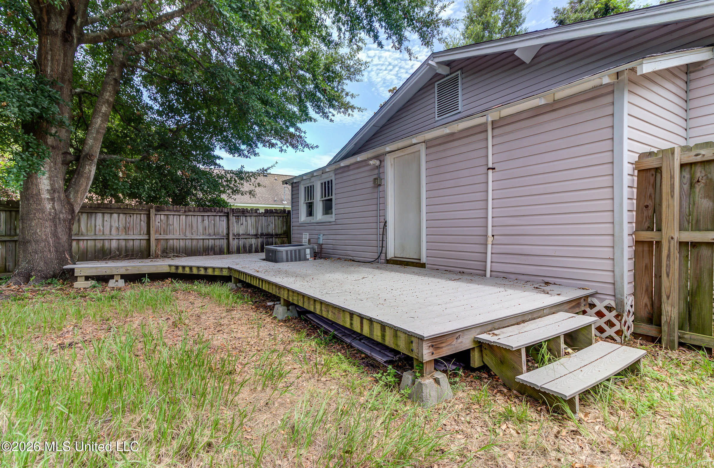 3420 12th Street Property Photo 43