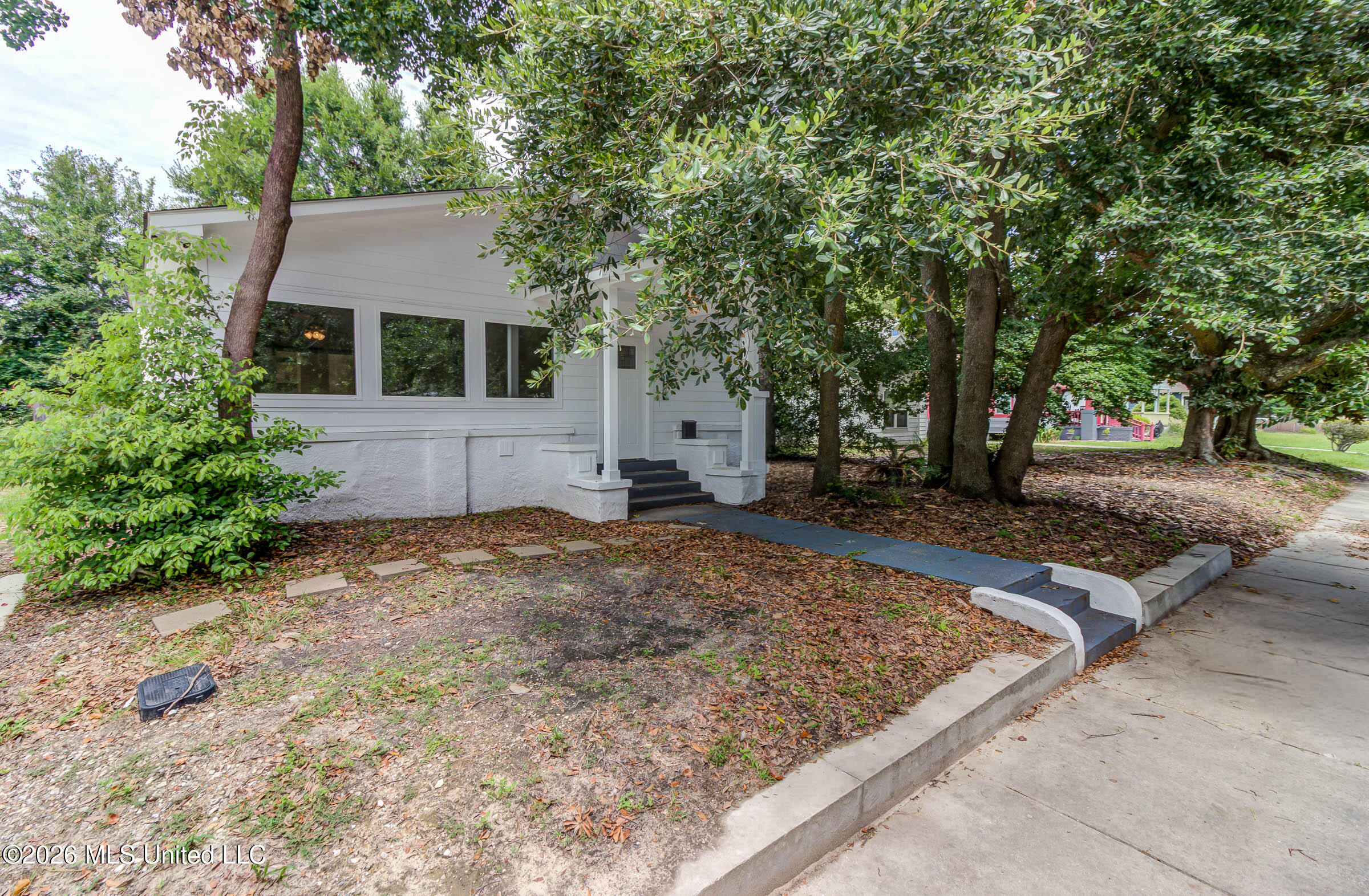 3420 12th Street Property Photo 44