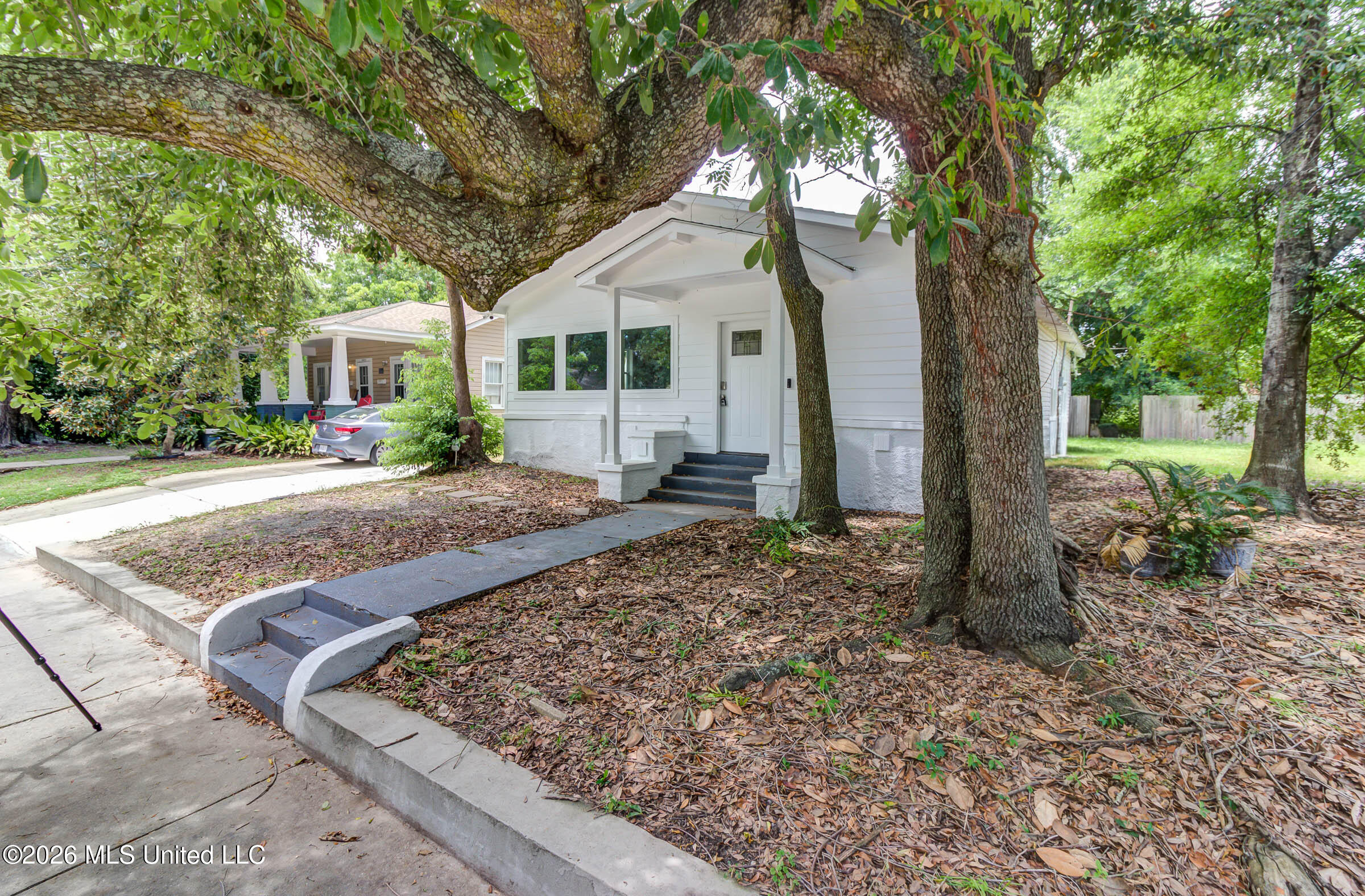 3420 12th Street Property Photo 45
