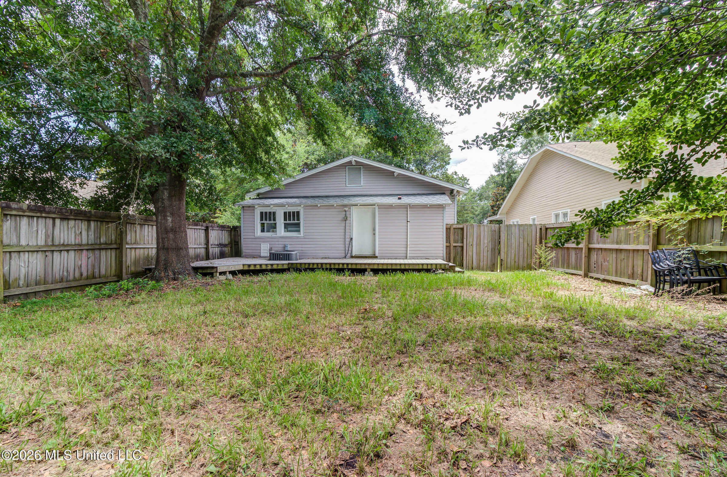3420 12th Street Property Photo 46