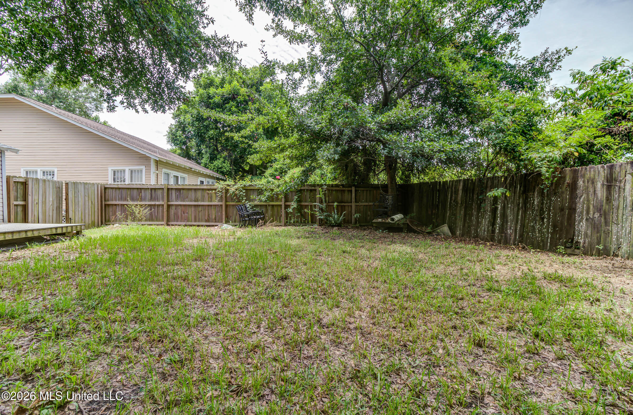 3420 12th Street Property Photo 47