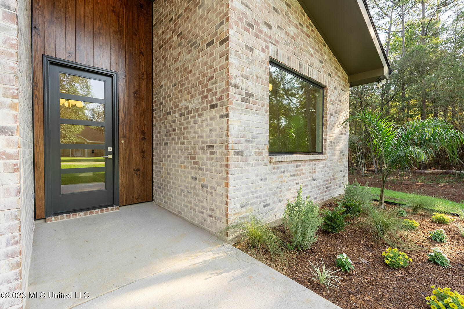 116 Pinedale Drive Property Photo 11