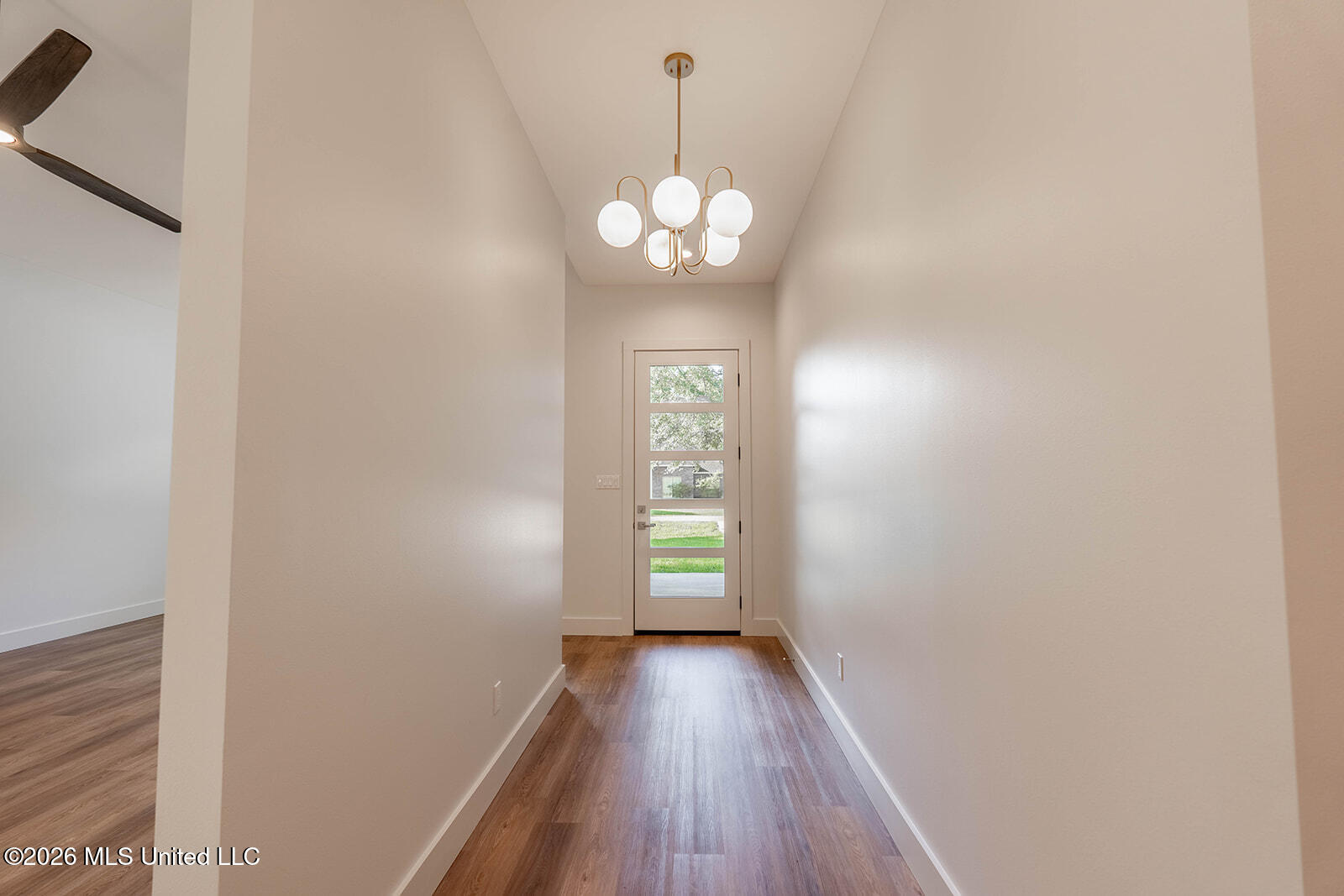 116 Pinedale Drive Property Photo 18