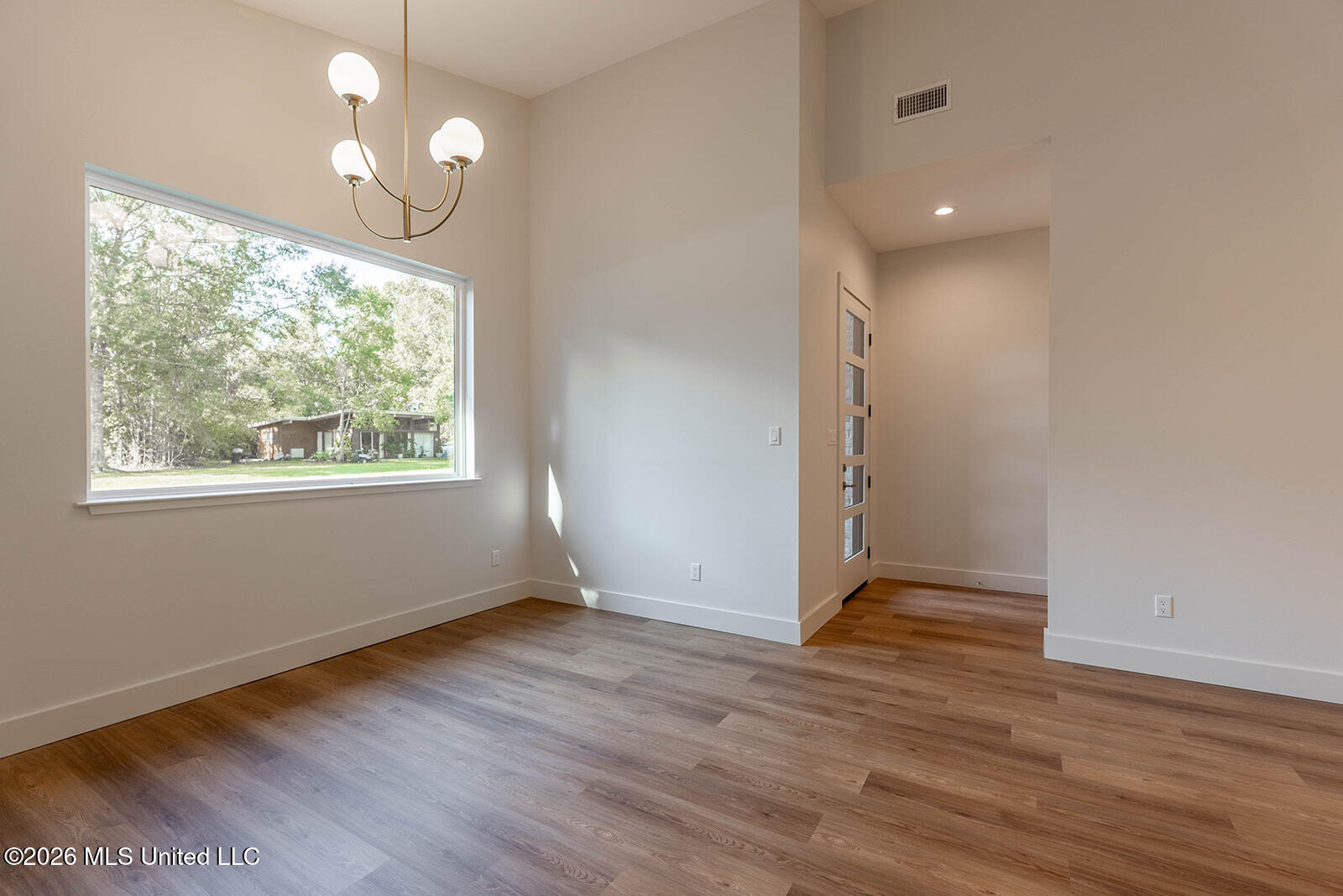 116 Pinedale Drive Property Photo 20