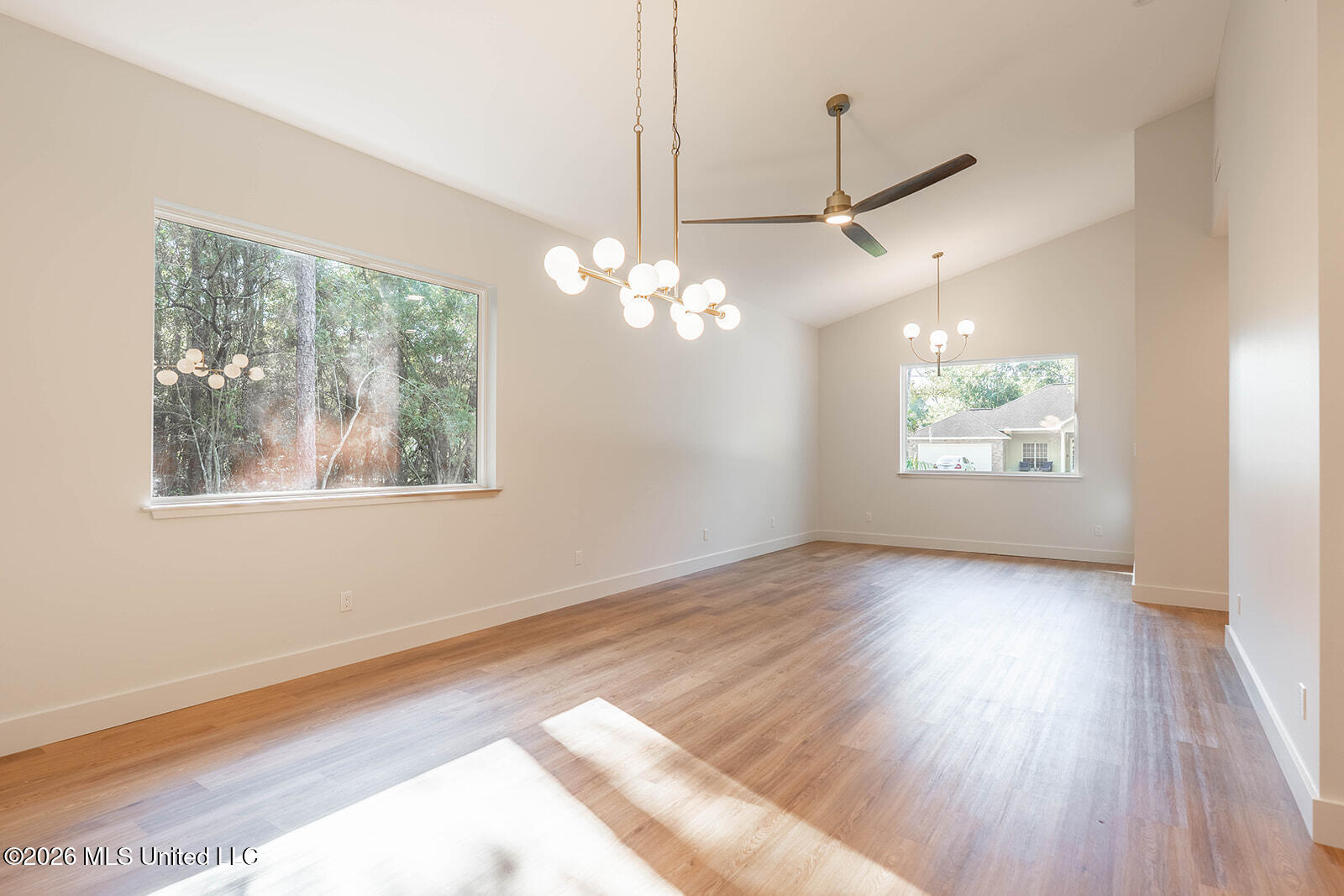 116 Pinedale Drive Property Photo 22
