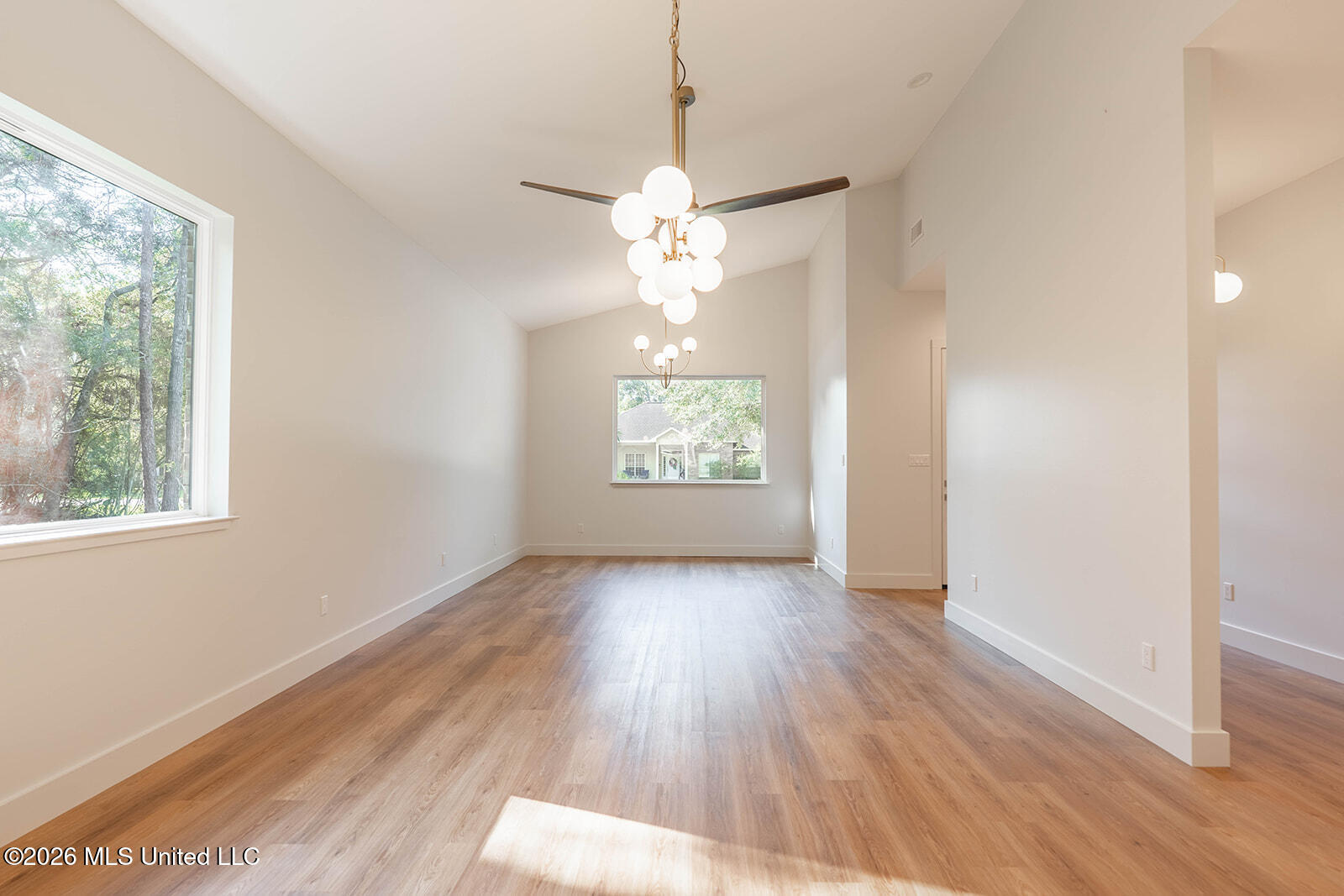 116 Pinedale Drive Property Photo 24