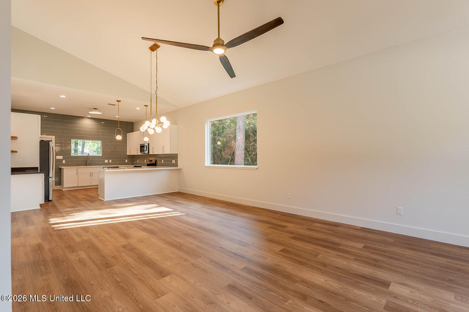 116 Pinedale Drive Property Photo 26