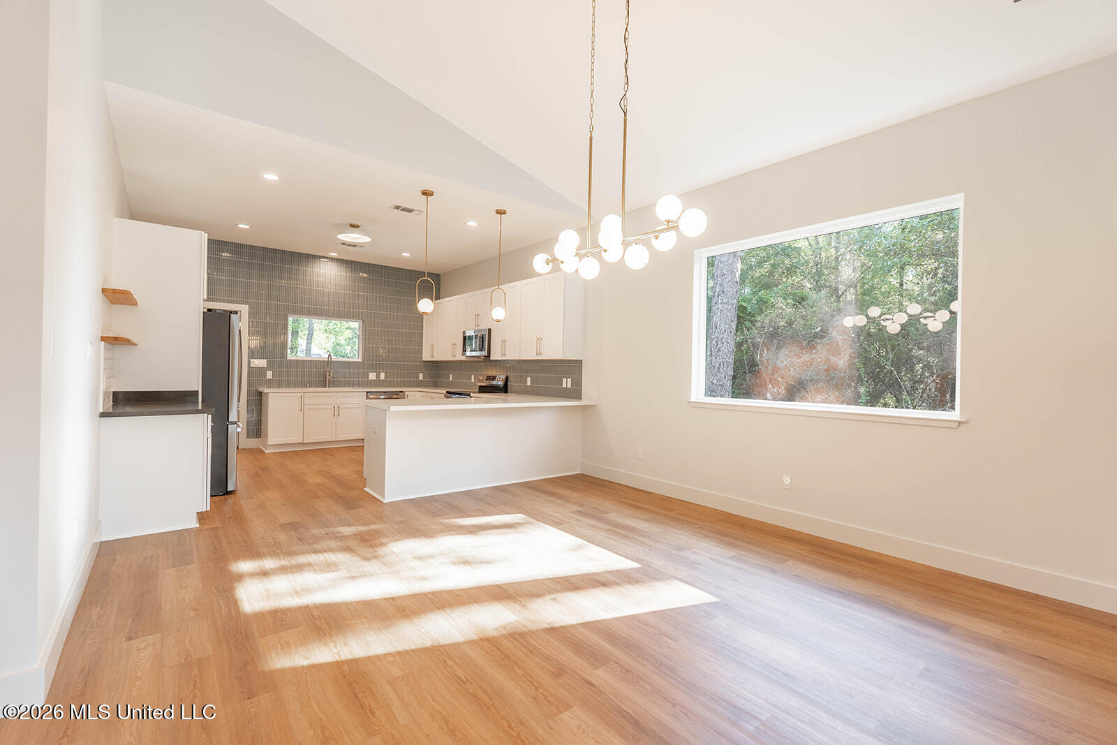 116 Pinedale Drive Property Photo 27