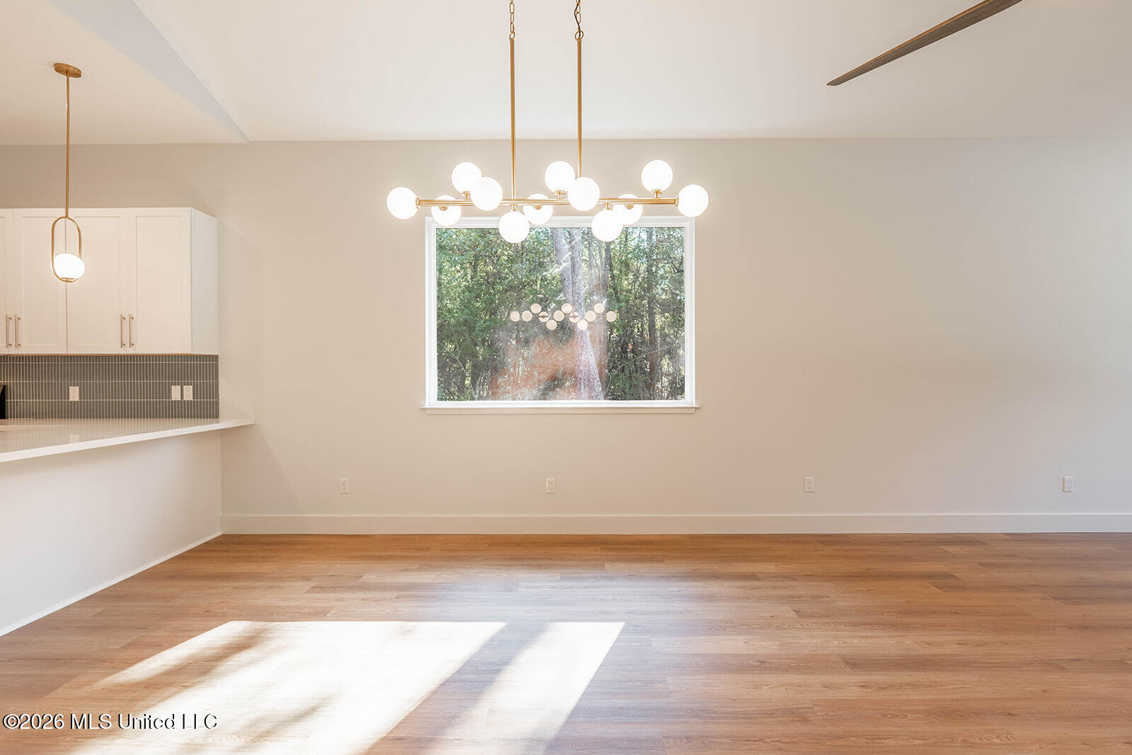 116 Pinedale Drive Property Photo 28