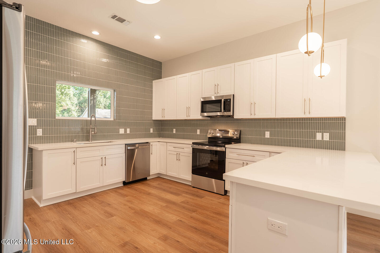 116 Pinedale Drive Property Photo 33