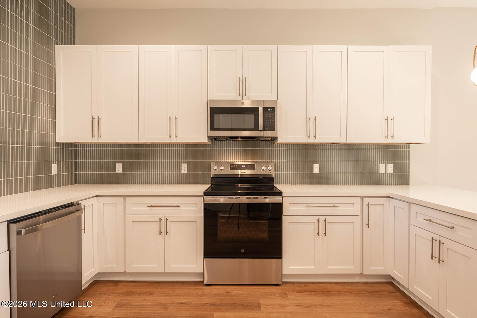 116 Pinedale Drive Property Photo 35
