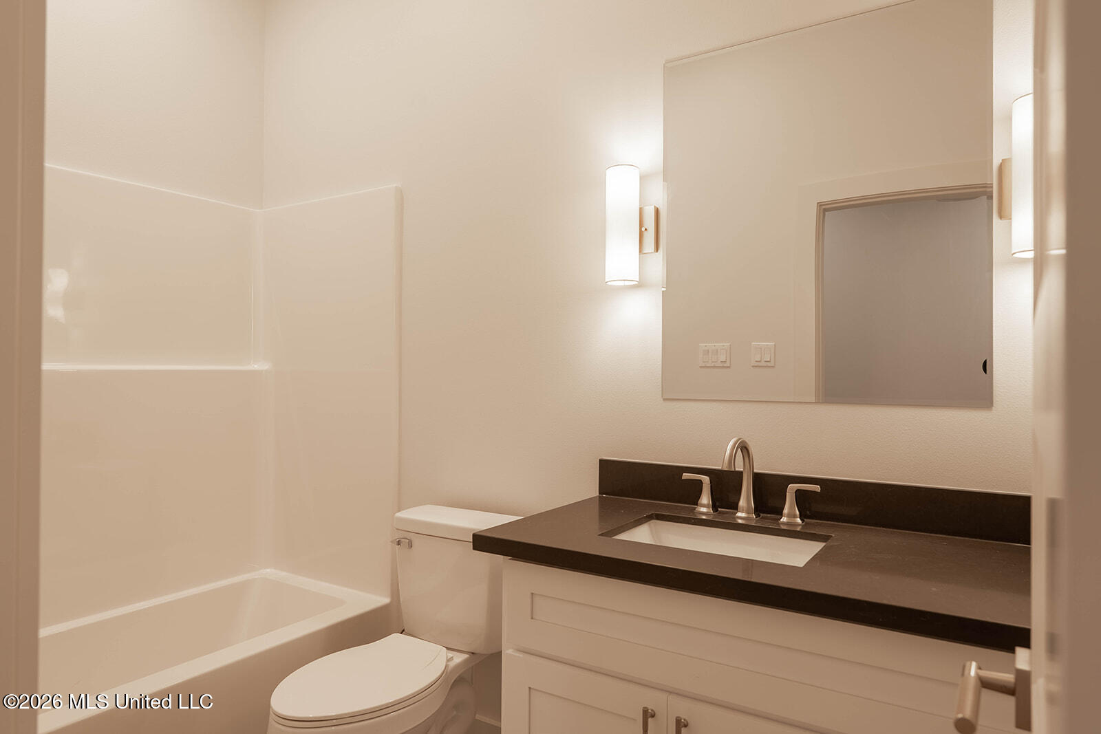 116 Pinedale Drive Property Photo 45