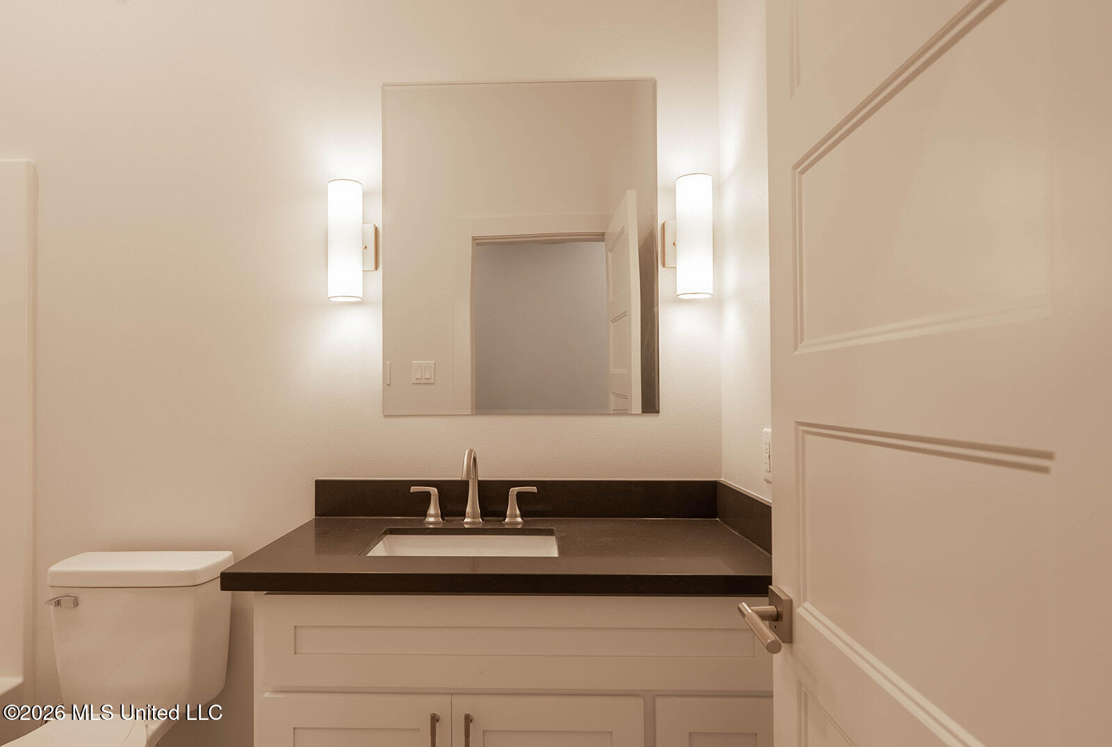 116 Pinedale Drive Property Photo 46