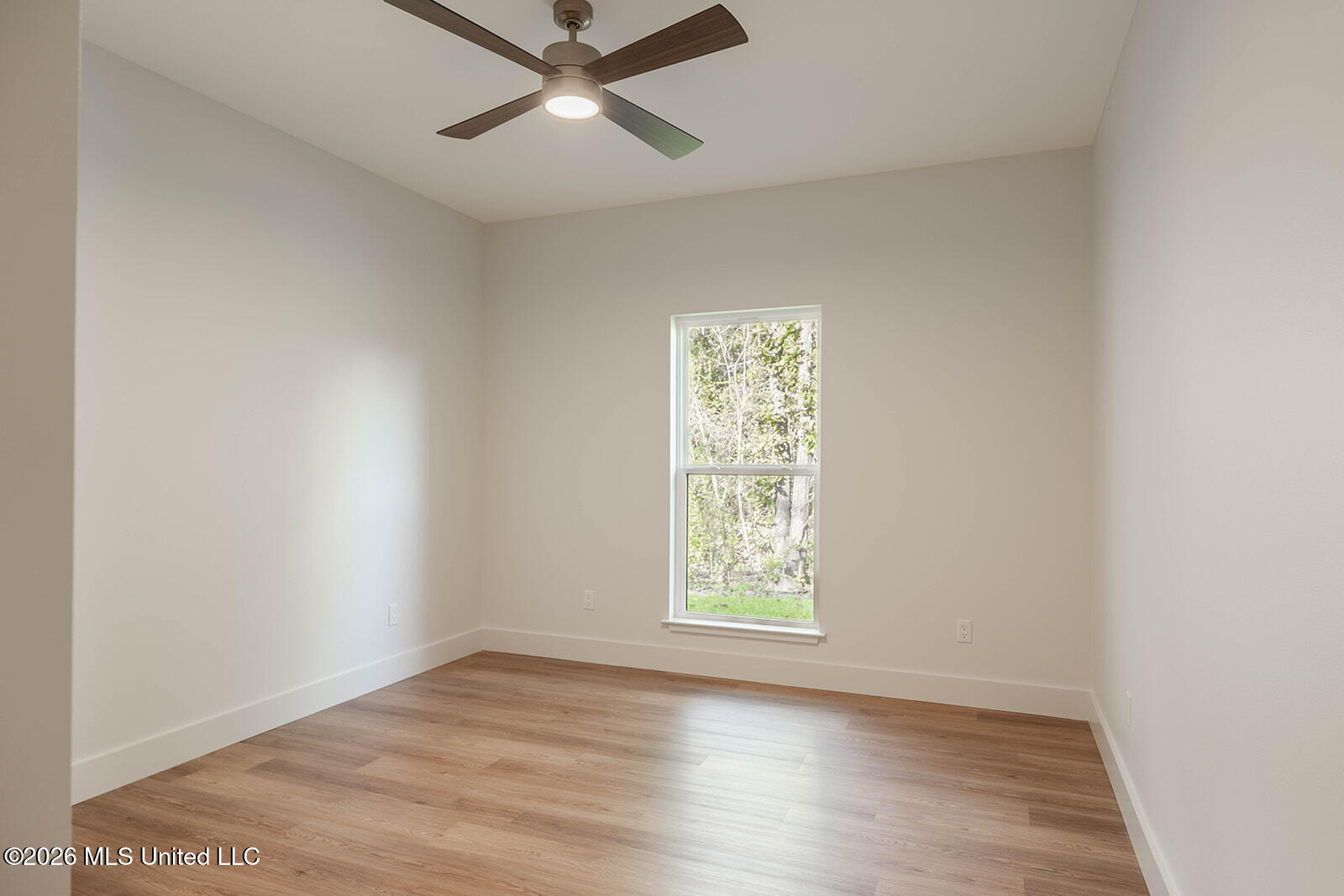 116 Pinedale Drive Property Photo 48