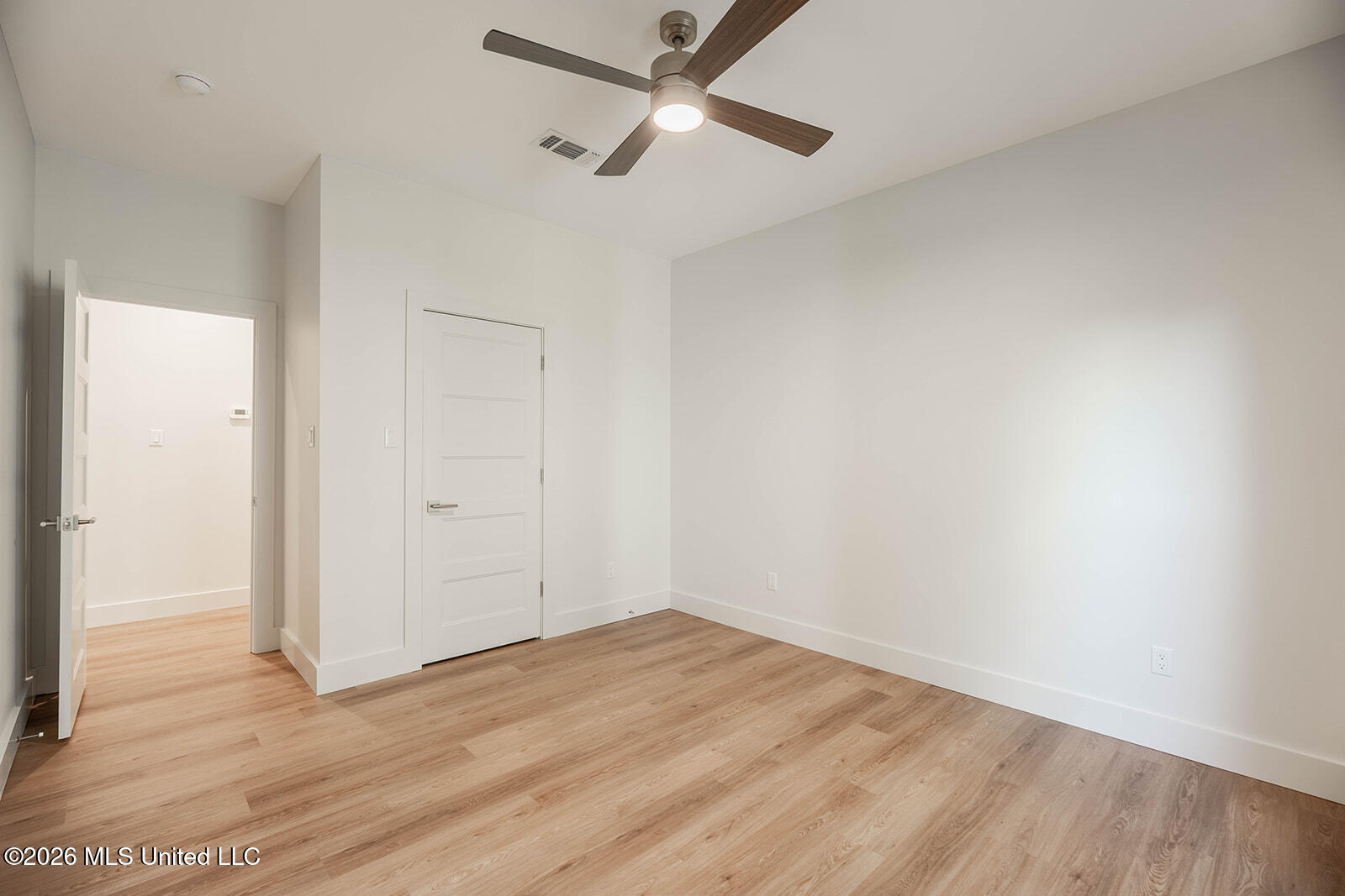 116 Pinedale Drive Property Photo 49