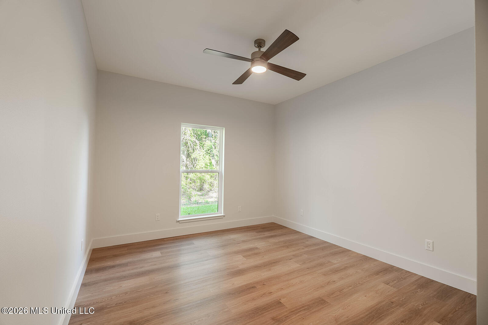 116 Pinedale Drive Property Photo 50