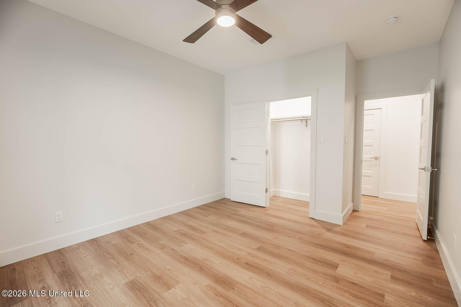 116 Pinedale Drive Property Photo 51