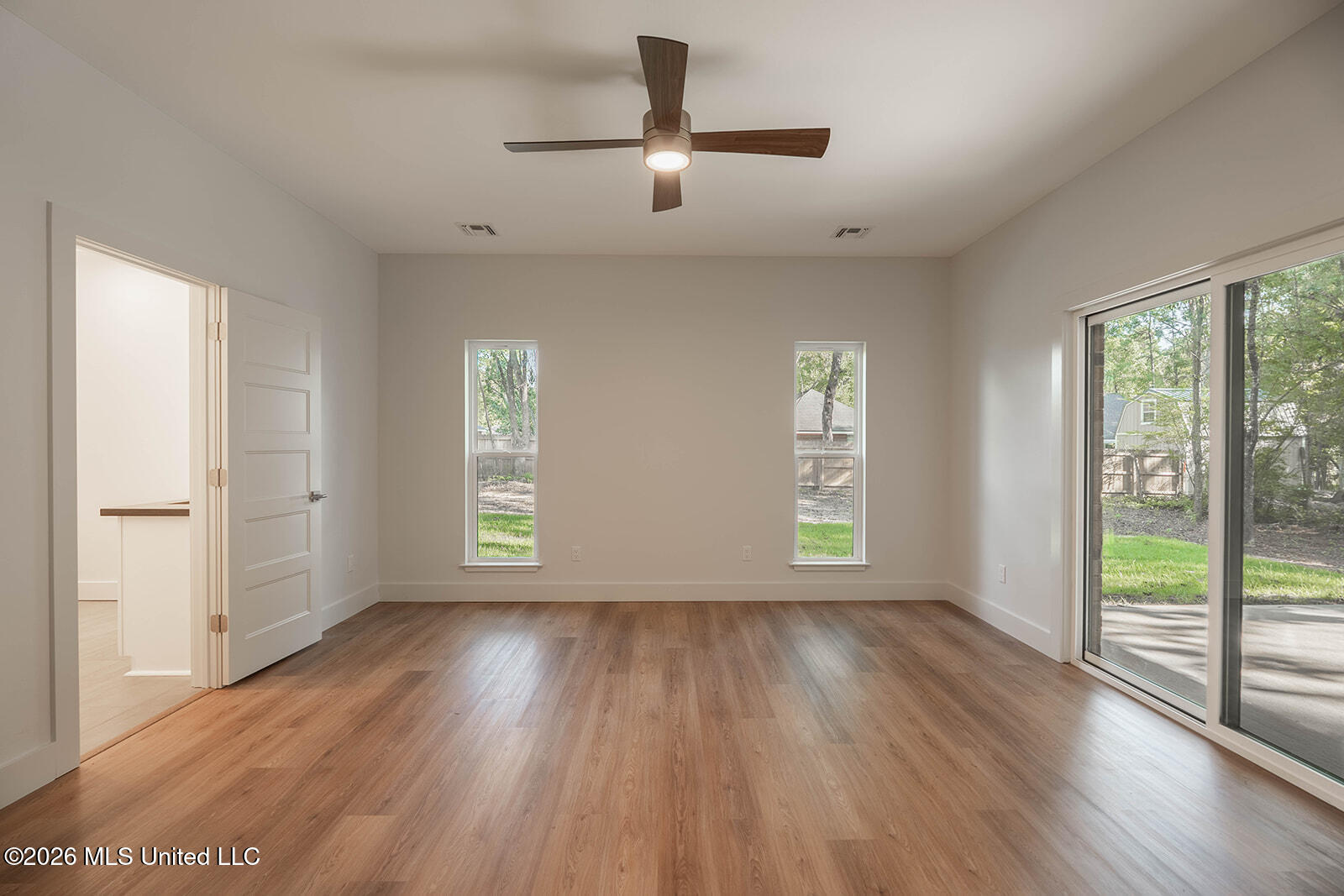 116 Pinedale Drive Property Photo 54