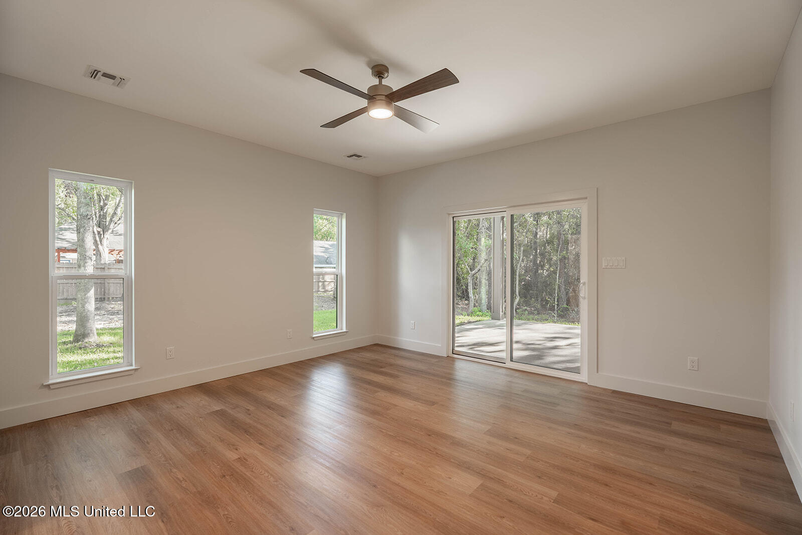 116 Pinedale Drive Property Photo 55