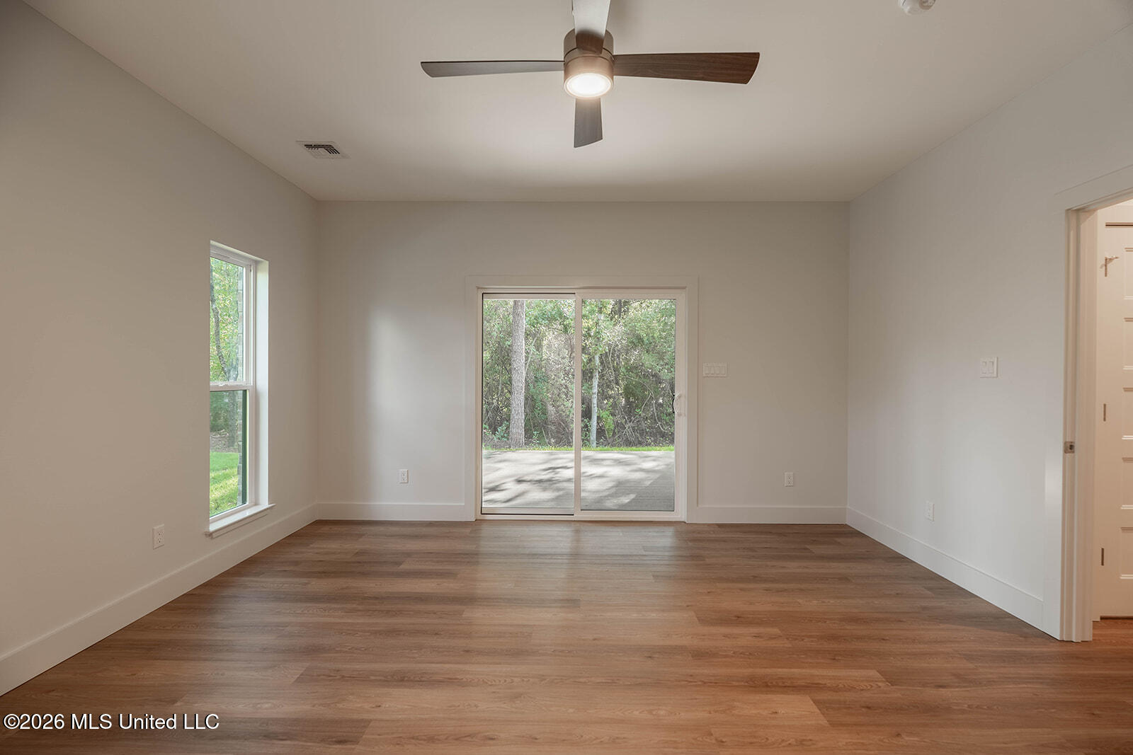 116 Pinedale Drive Property Photo 56