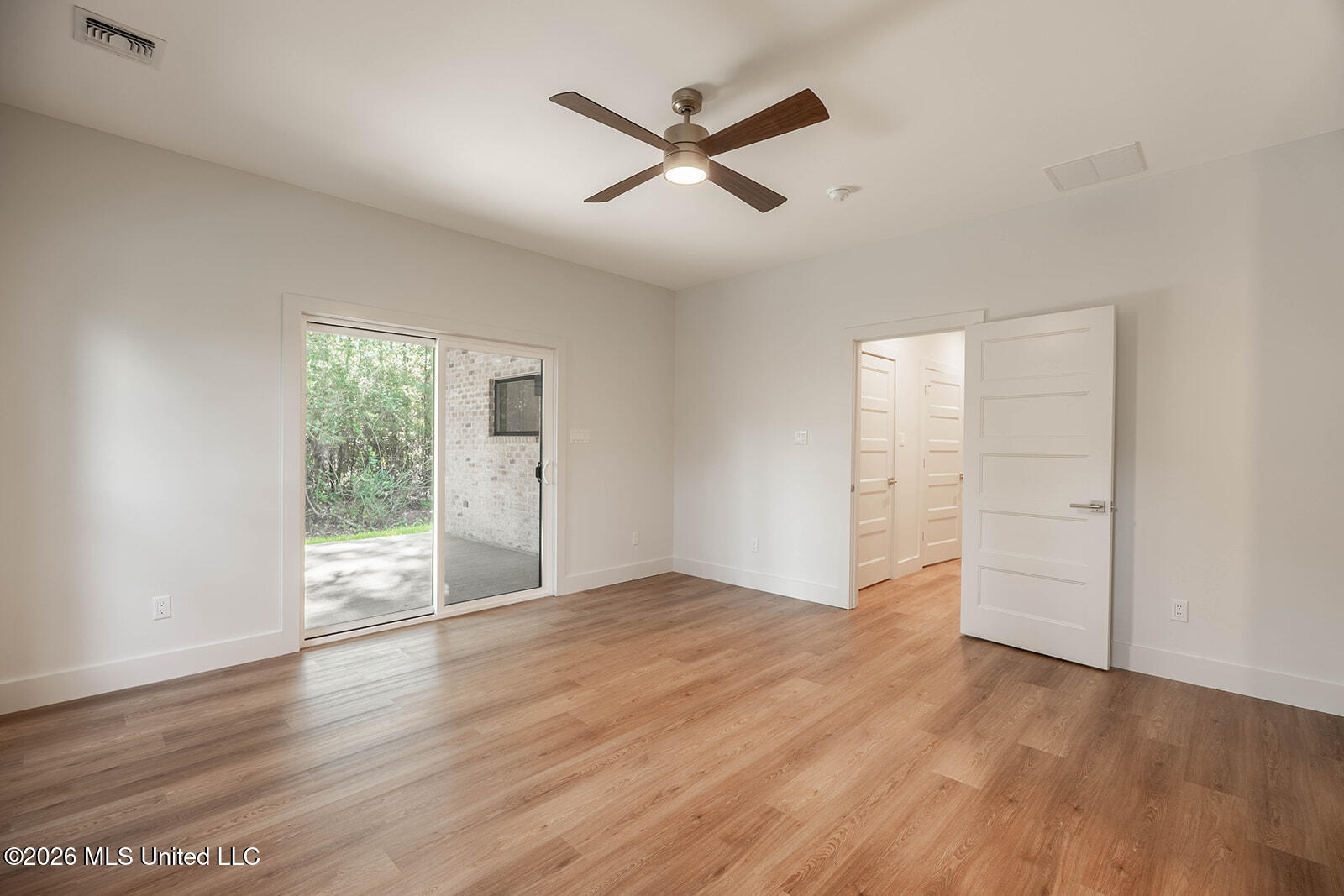 116 Pinedale Drive Property Photo 57