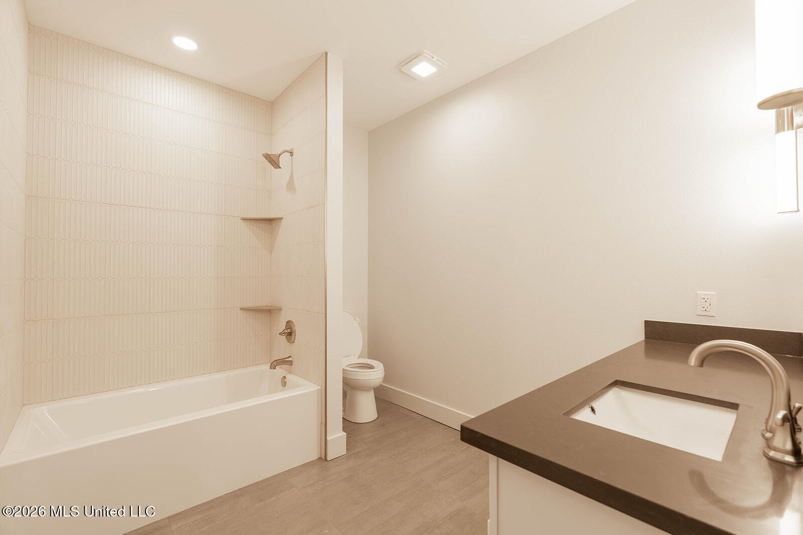 116 Pinedale Drive Property Photo 58