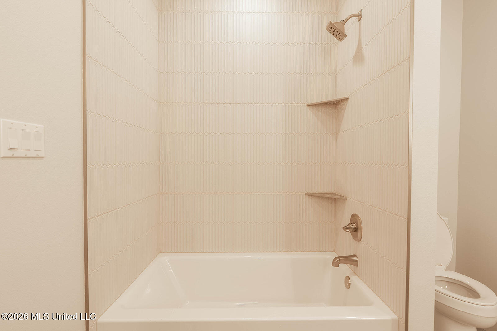 116 Pinedale Drive Property Photo 59