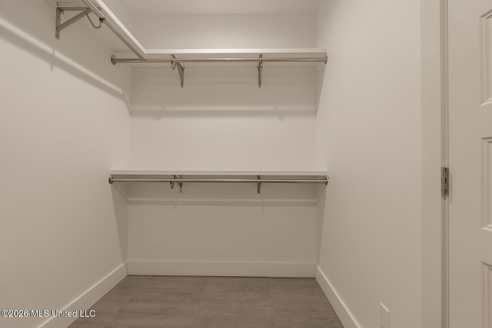116 Pinedale Drive Property Photo 65