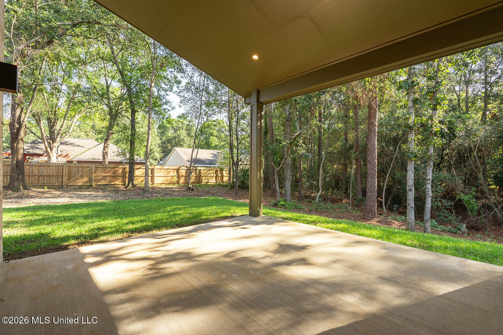 116 Pinedale Drive Property Photo 67