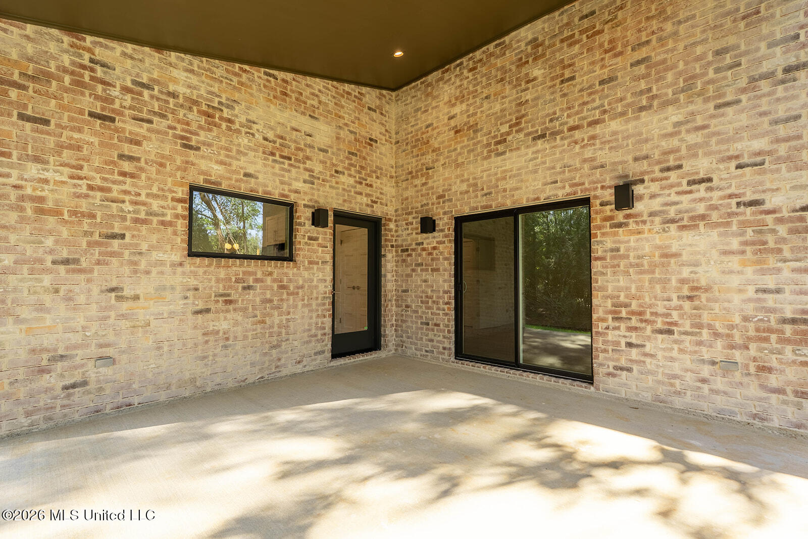 116 Pinedale Drive Property Photo 68